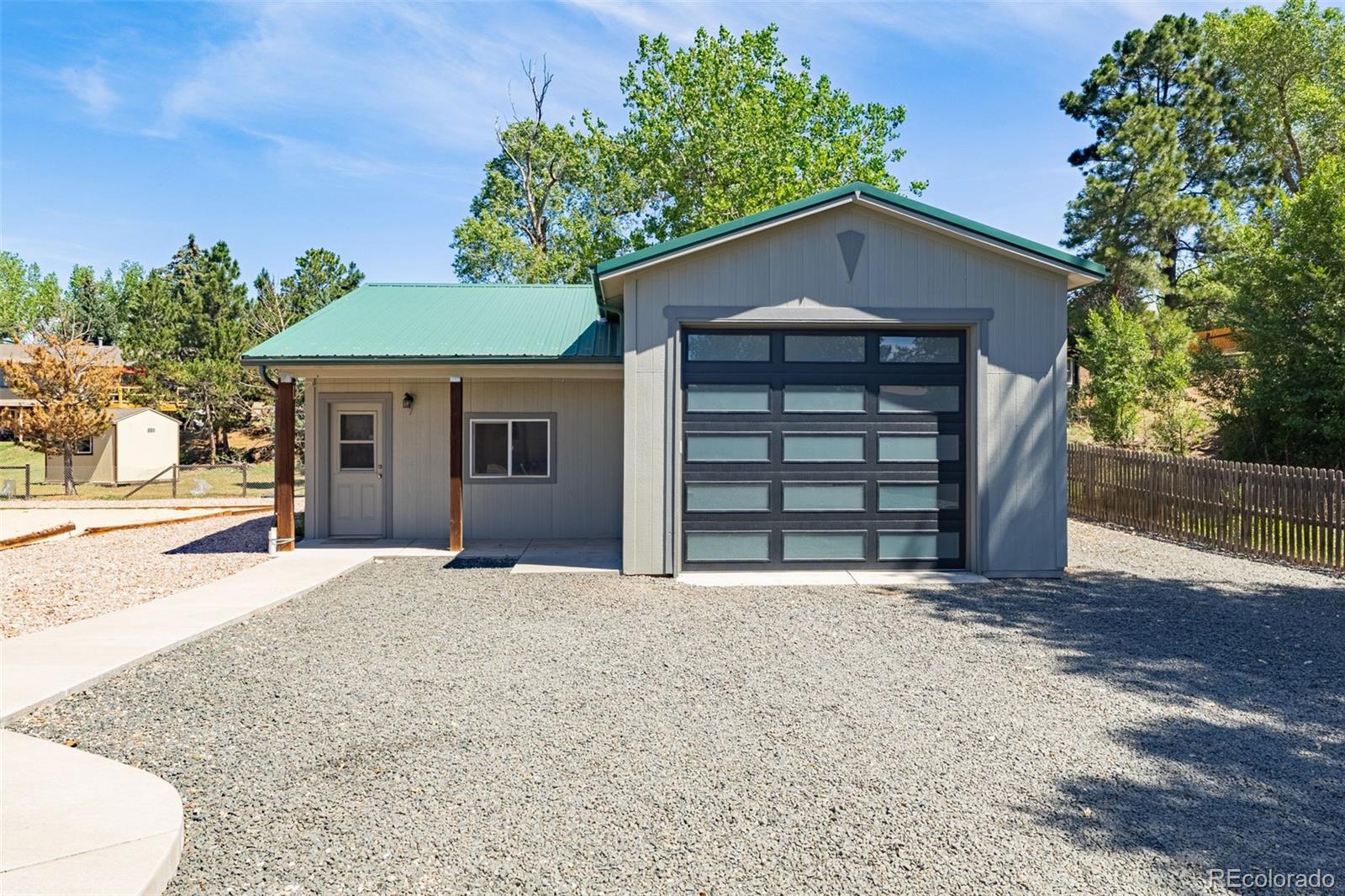 MLS Image #2 for 1990  brookwood drive,colorado springs, Colorado