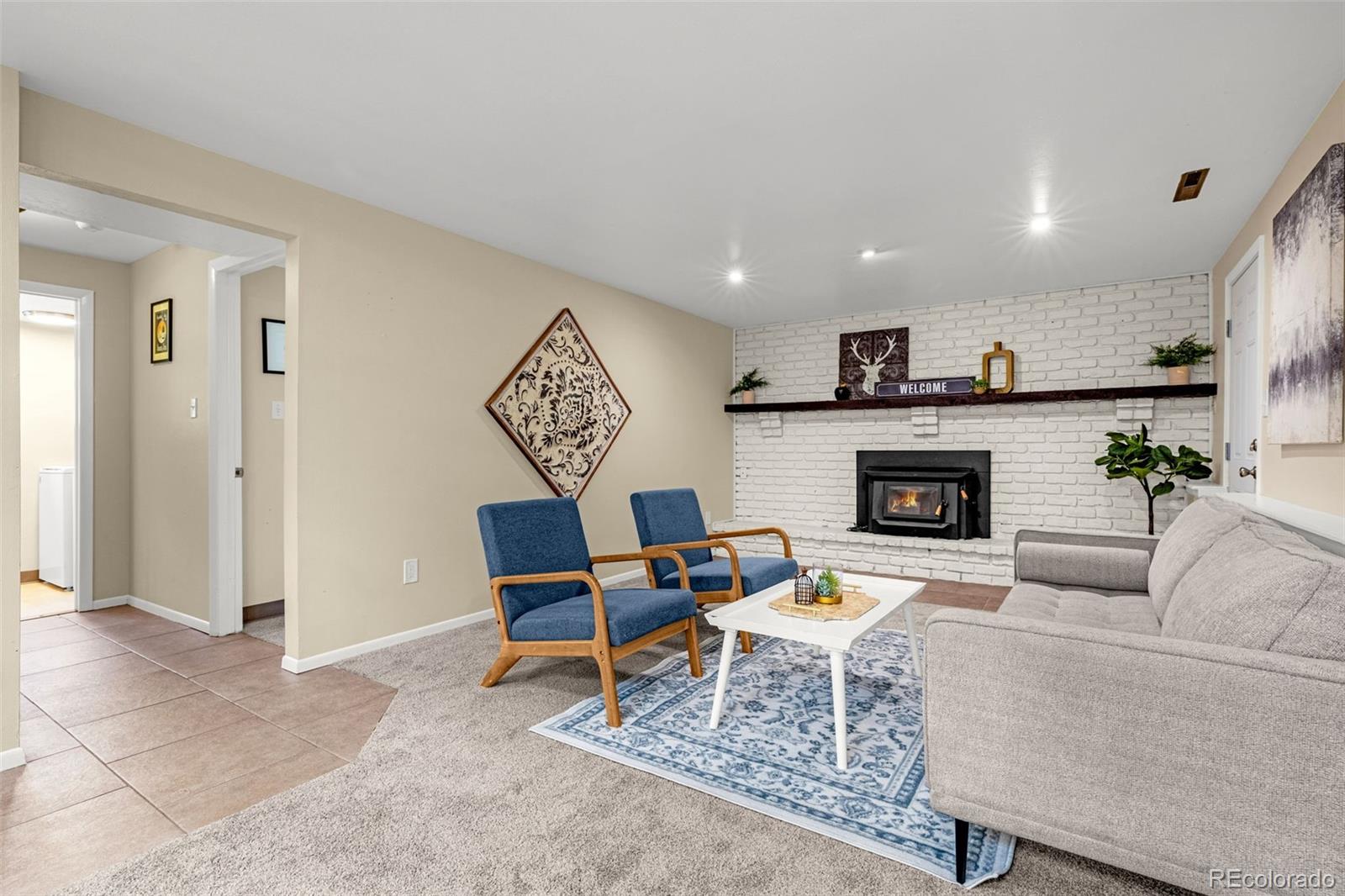 MLS Image #20 for 1990  brookwood drive,colorado springs, Colorado