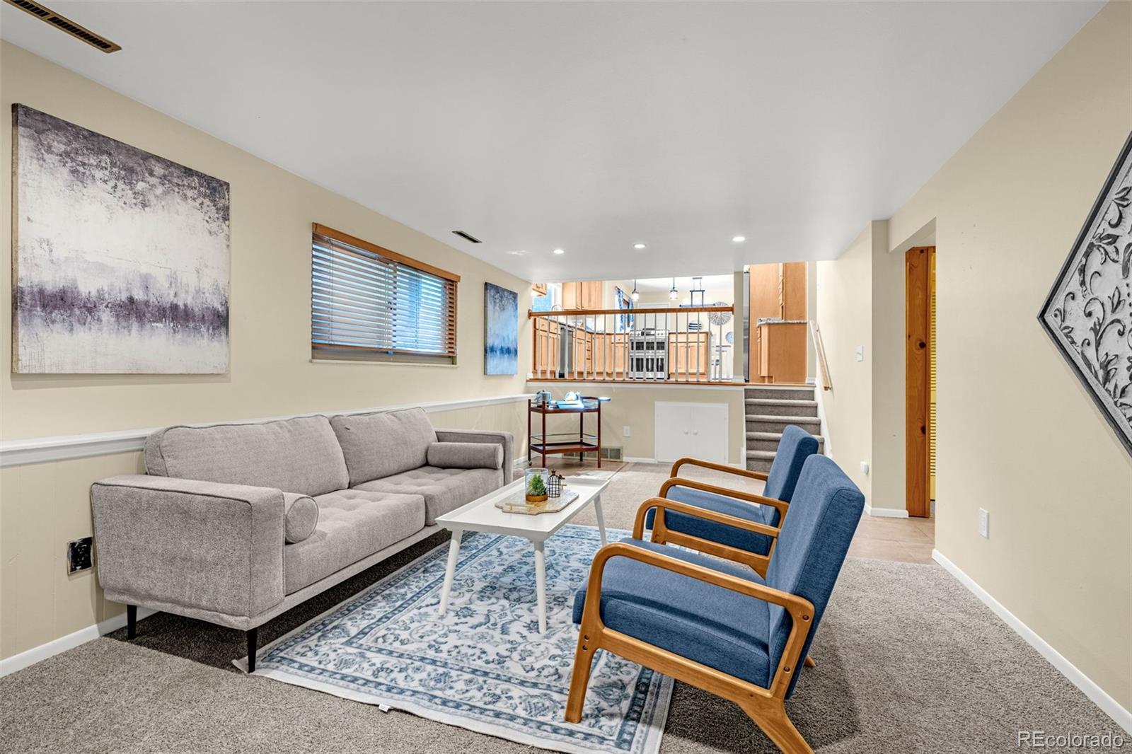 MLS Image #21 for 1990  brookwood drive,colorado springs, Colorado