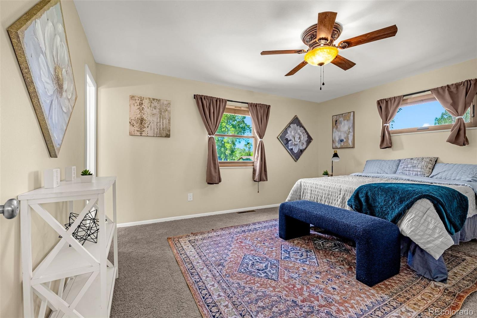 MLS Image #22 for 1990  brookwood drive,colorado springs, Colorado