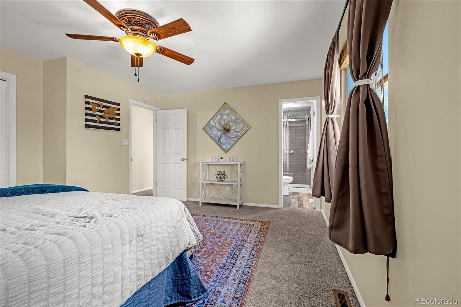 MLS Image #23 for 1990  brookwood drive,colorado springs, Colorado
