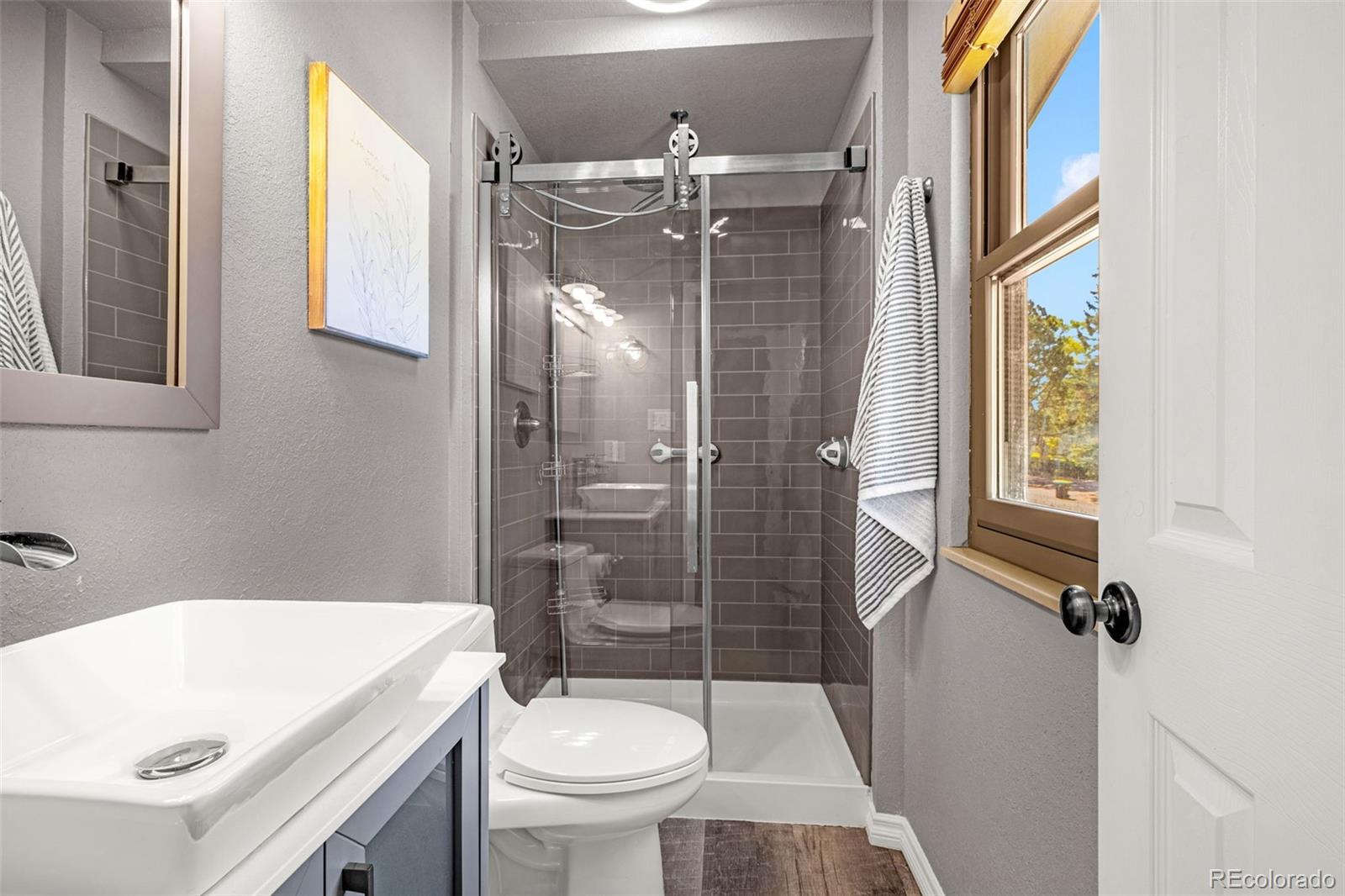 MLS Image #24 for 1990  brookwood drive,colorado springs, Colorado