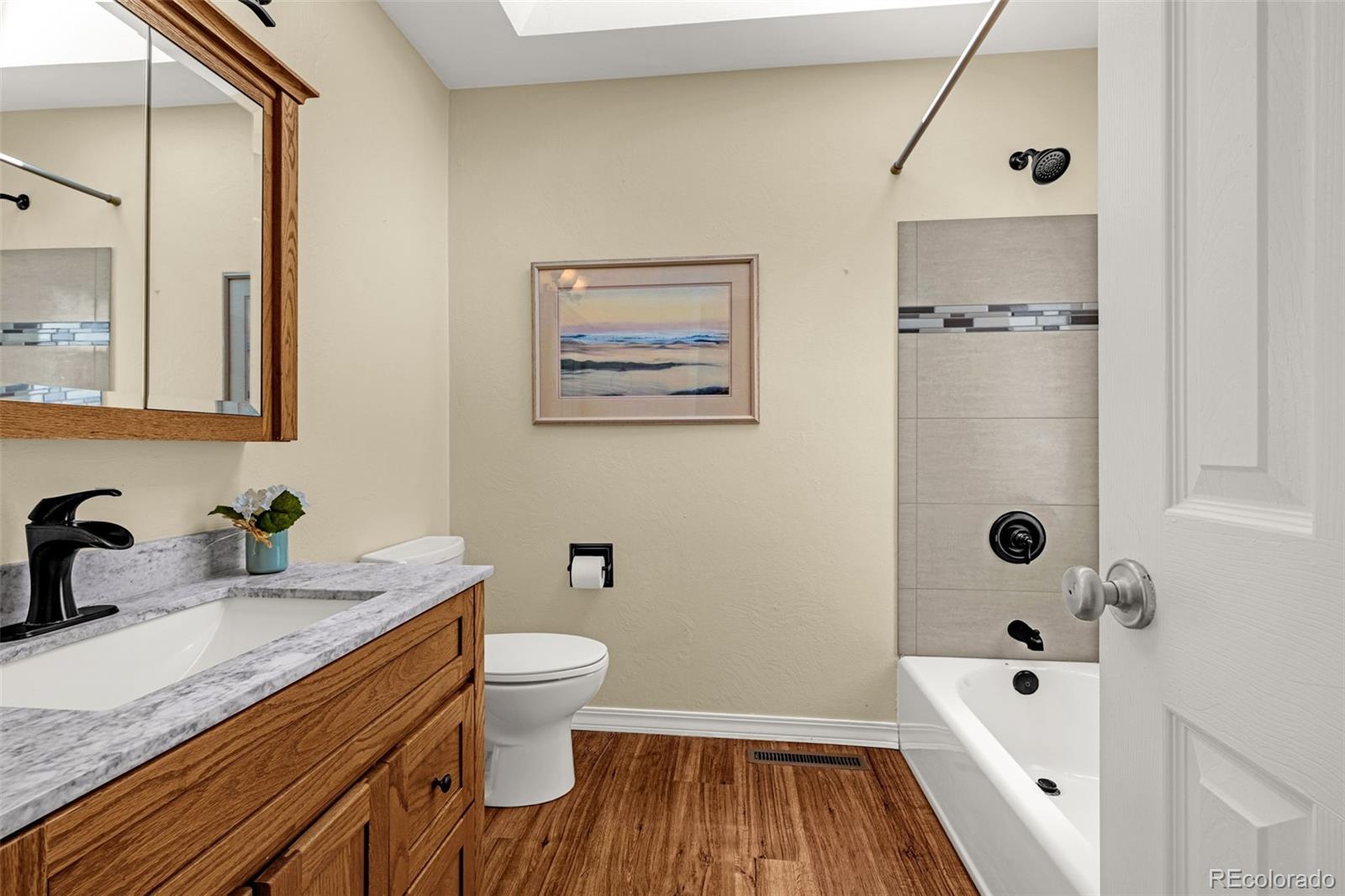 MLS Image #25 for 1990  brookwood drive,colorado springs, Colorado