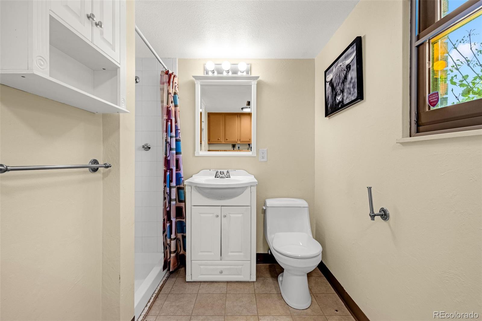 MLS Image #26 for 1990  brookwood drive,colorado springs, Colorado