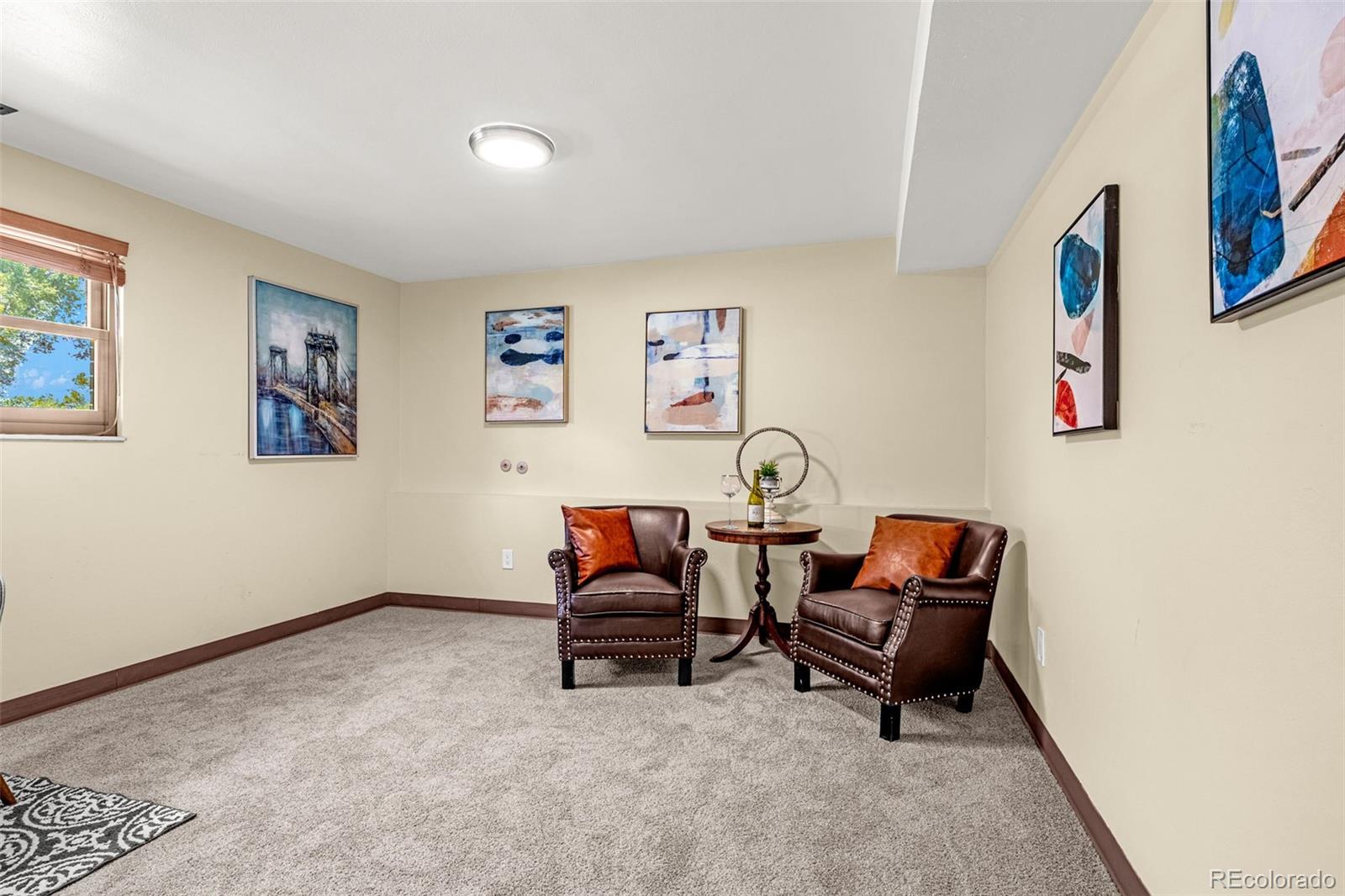 MLS Image #27 for 1990  brookwood drive,colorado springs, Colorado