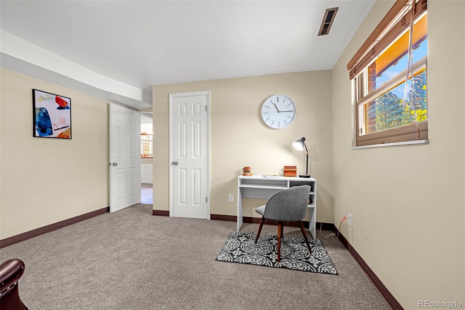 MLS Image #28 for 1990  brookwood drive,colorado springs, Colorado