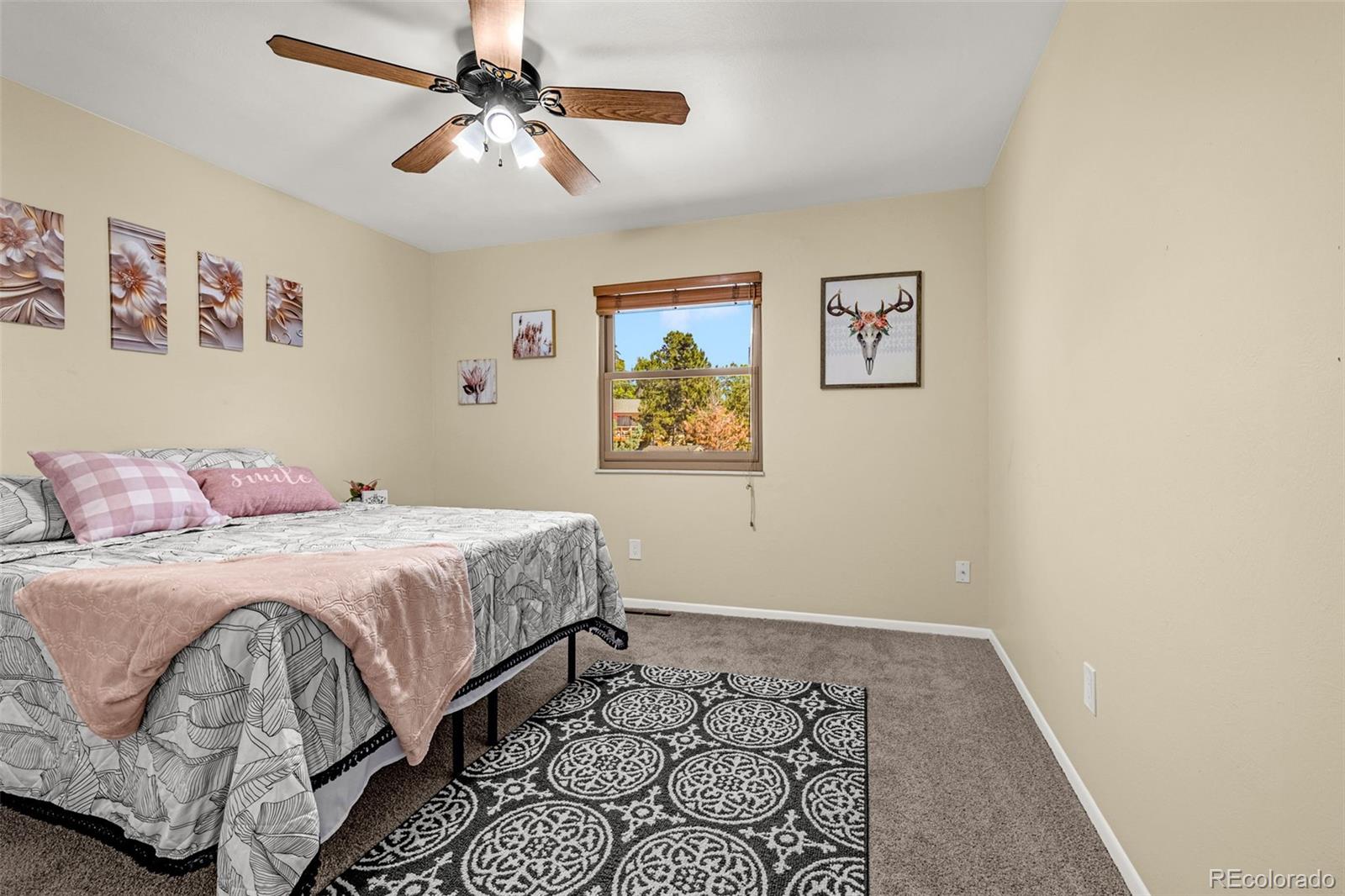 MLS Image #29 for 1990  brookwood drive,colorado springs, Colorado