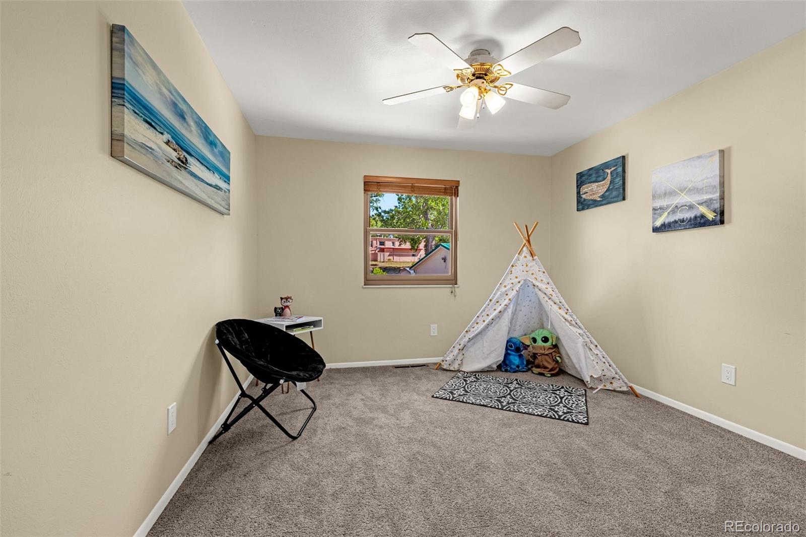 MLS Image #30 for 1990  brookwood drive,colorado springs, Colorado