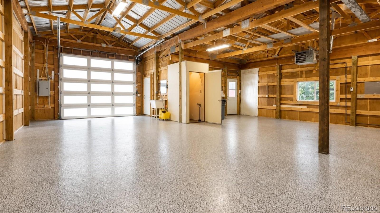 MLS Image #34 for 1990  brookwood drive,colorado springs, Colorado