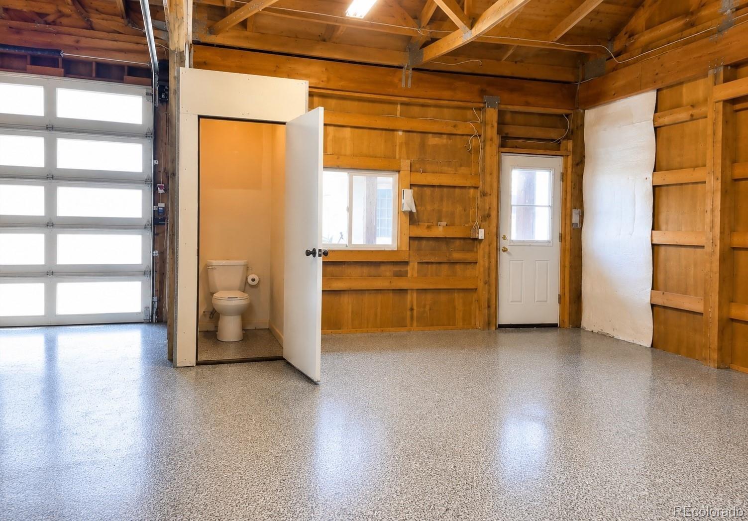 MLS Image #35 for 1990  brookwood drive,colorado springs, Colorado
