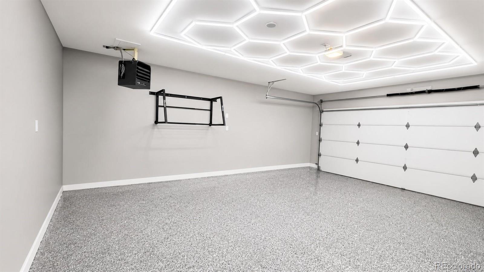 MLS Image #6 for 1990  brookwood drive,colorado springs, Colorado