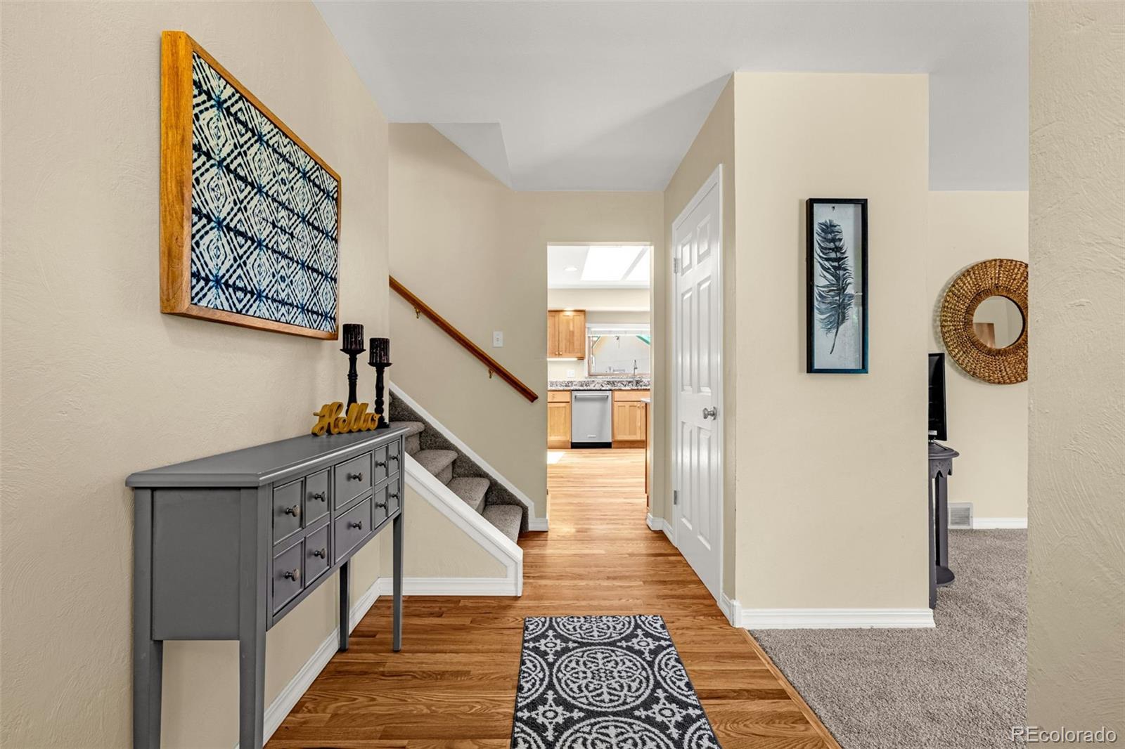 MLS Image #8 for 1990  brookwood drive,colorado springs, Colorado