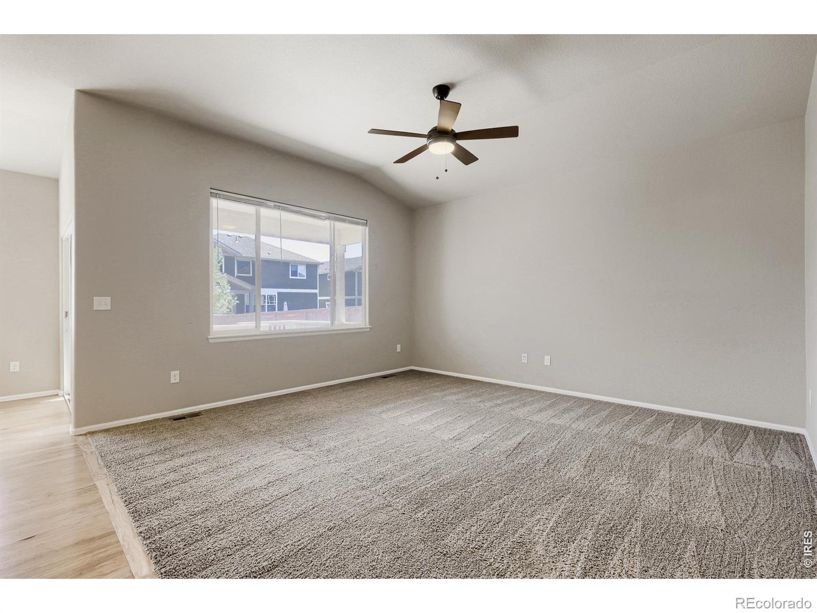 MLS Image #4 for 1577  first light drive,windsor, Colorado