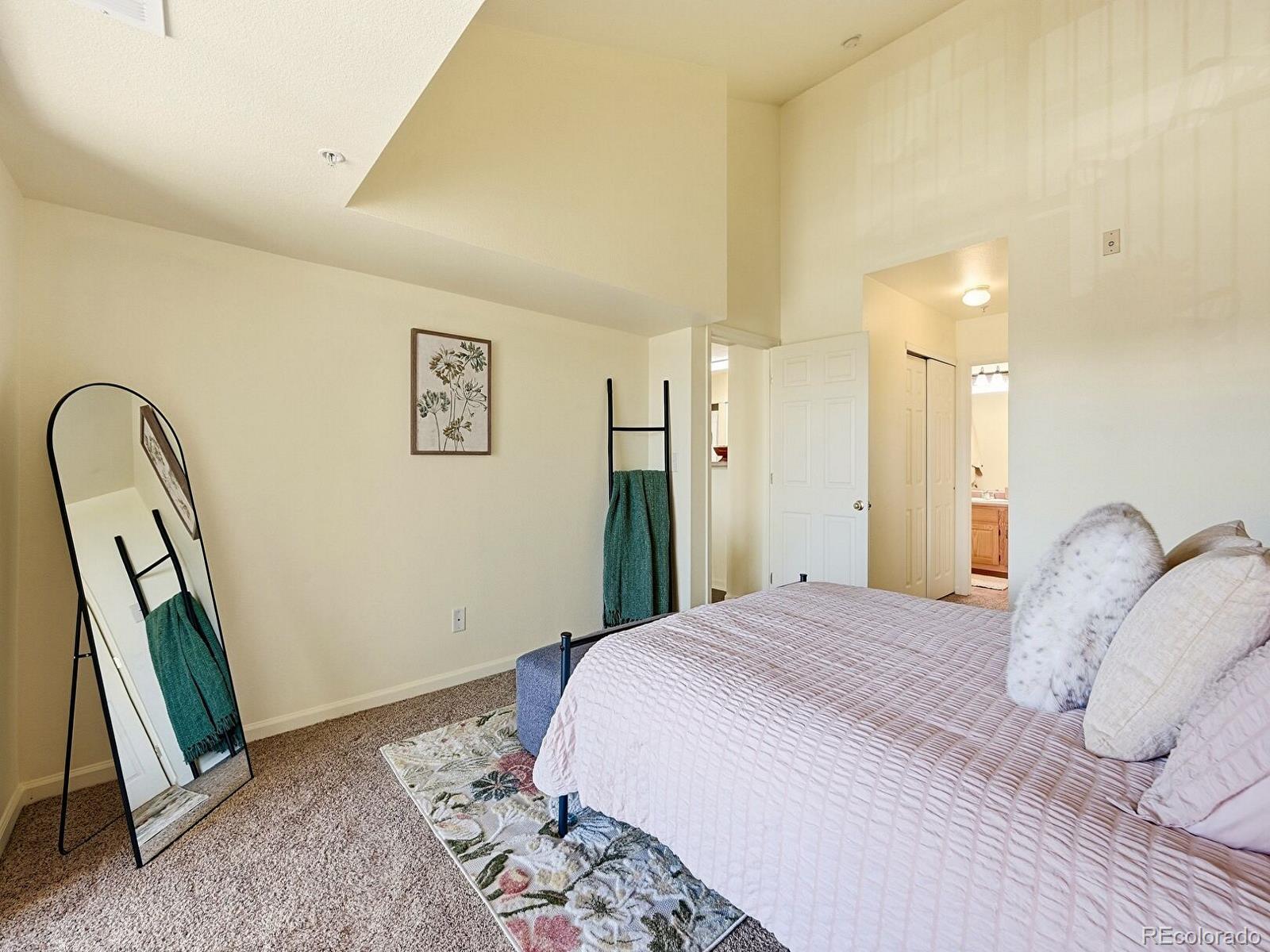 MLS Image #10 for 5667 s urban street,littleton, Colorado