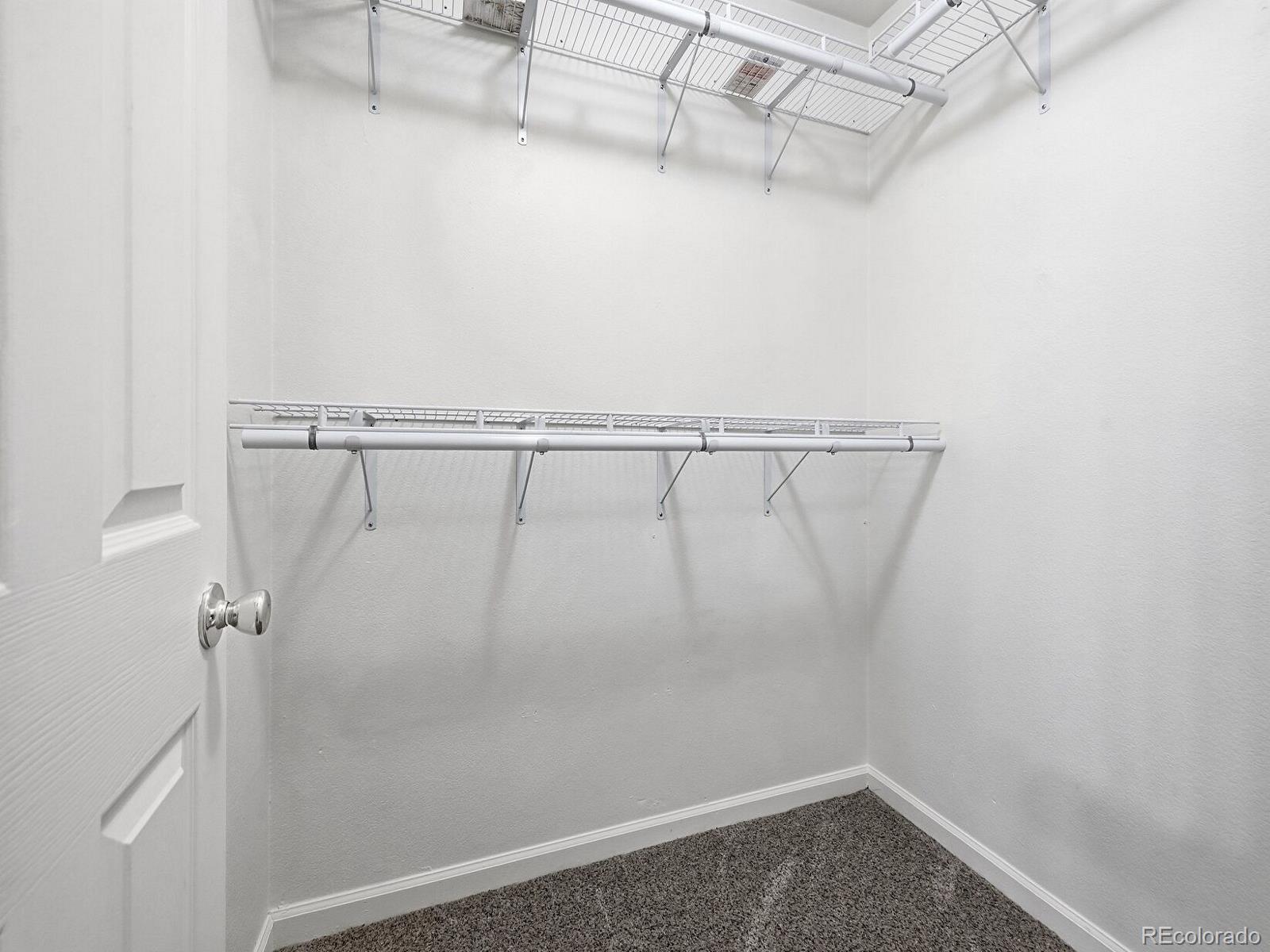 MLS Image #11 for 5667 s urban street,littleton, Colorado