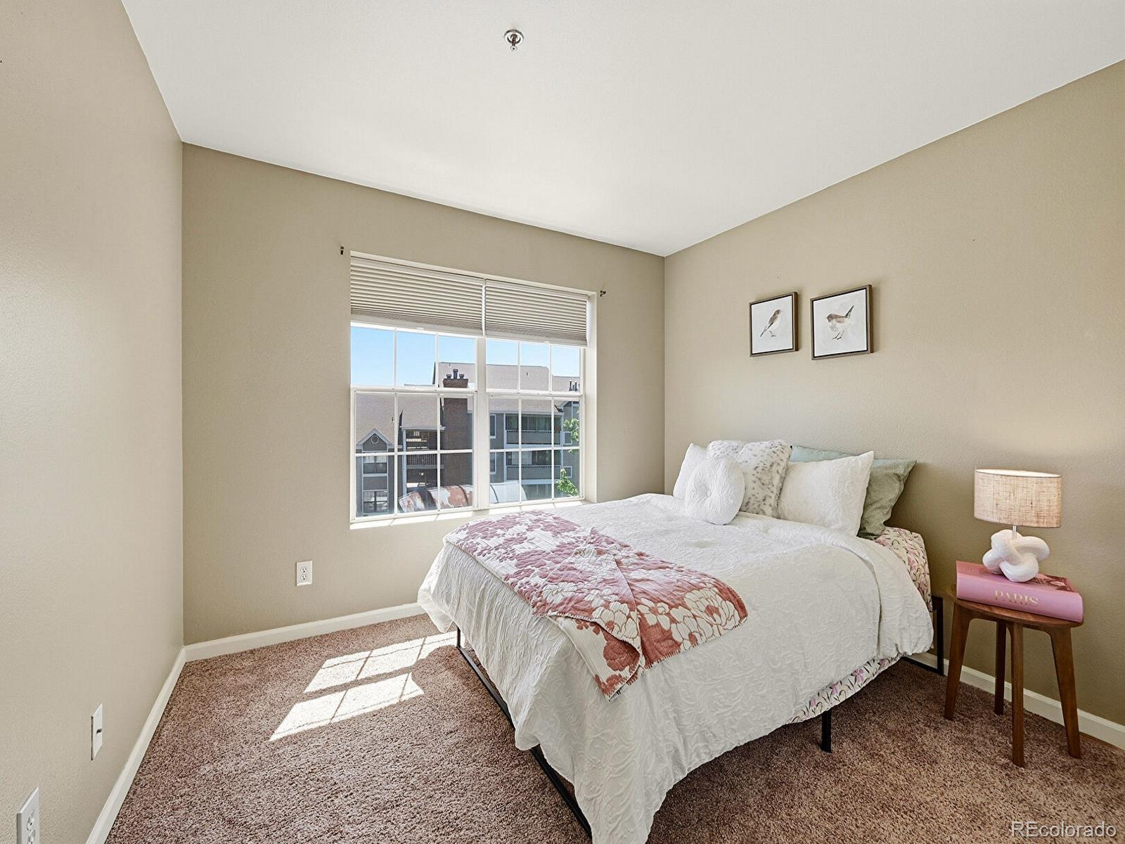 MLS Image #14 for 5667 s urban street,littleton, Colorado