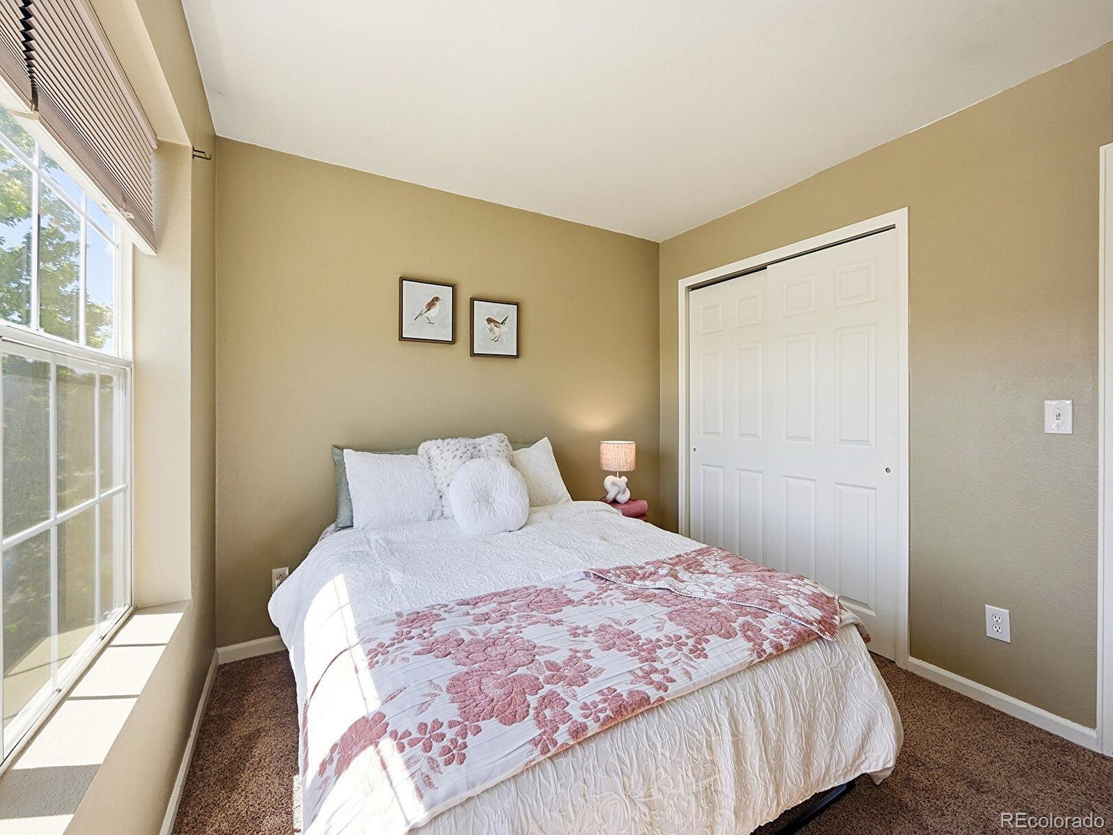 MLS Image #15 for 5667 s urban street,littleton, Colorado
