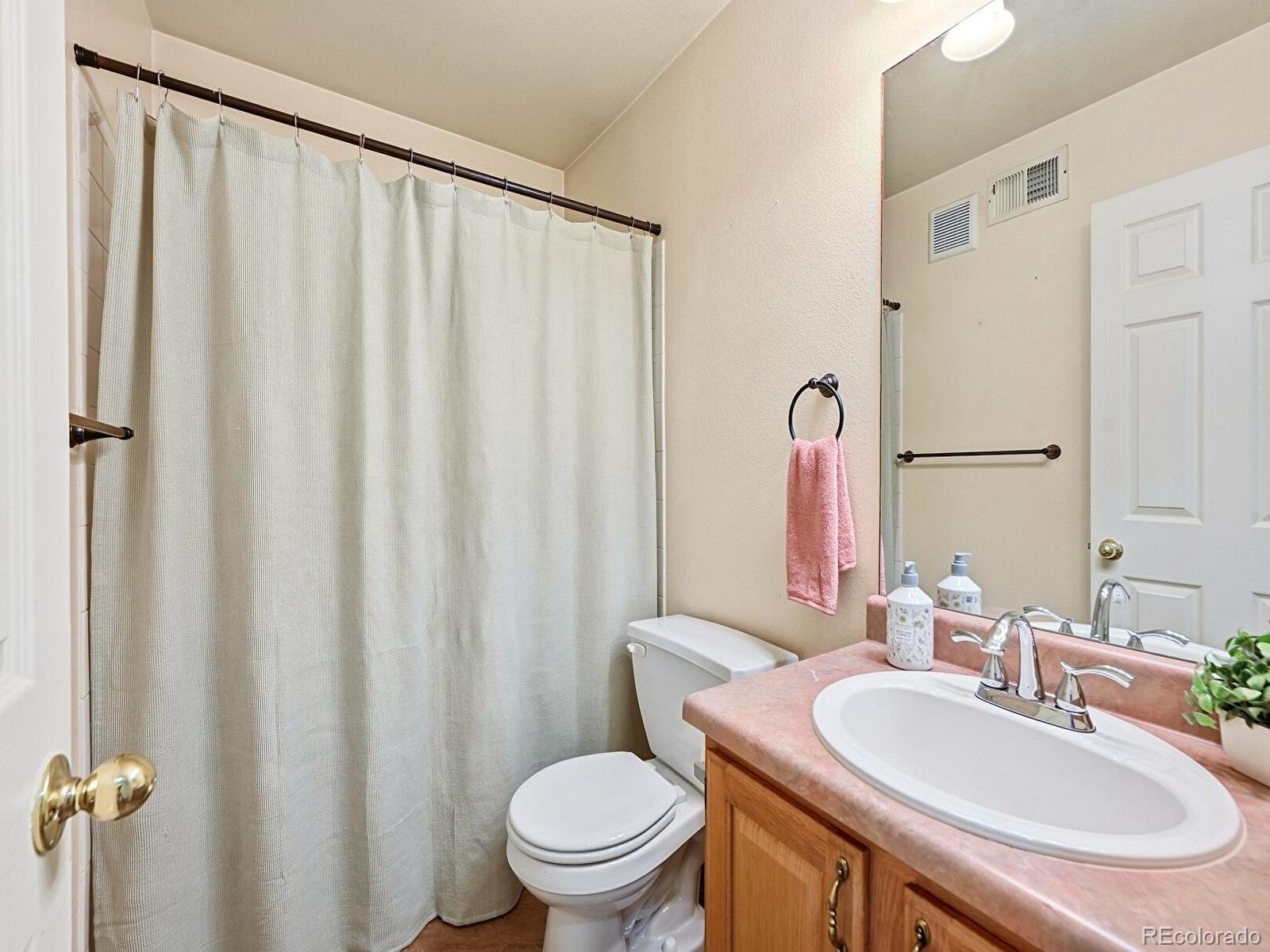 MLS Image #16 for 5667 s urban street,littleton, Colorado