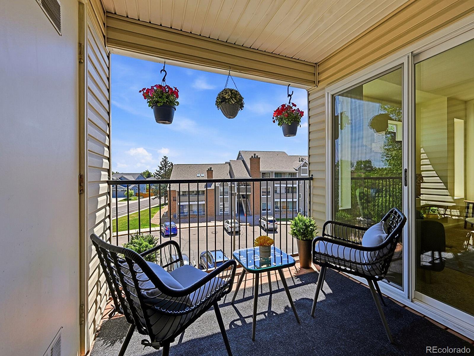 MLS Image #17 for 5667 s urban street,littleton, Colorado