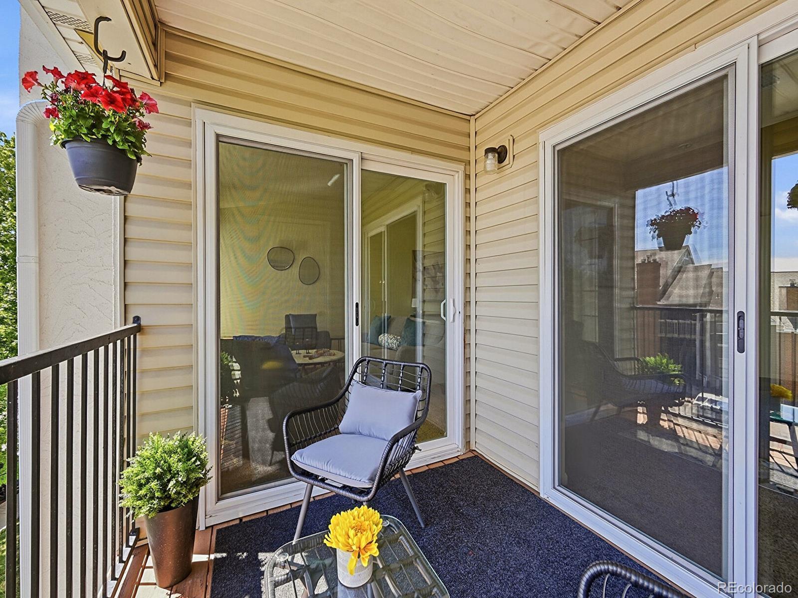MLS Image #18 for 5667 s urban street,littleton, Colorado