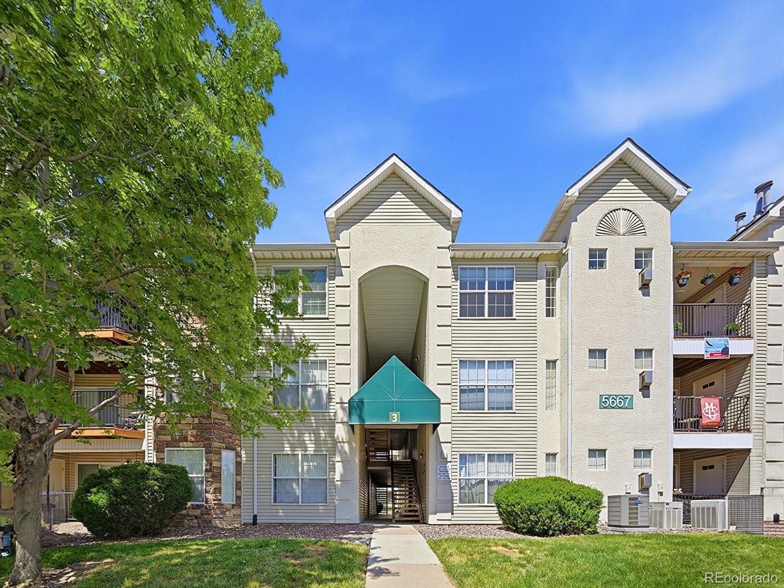 MLS Image #19 for 5667 s urban street,littleton, Colorado