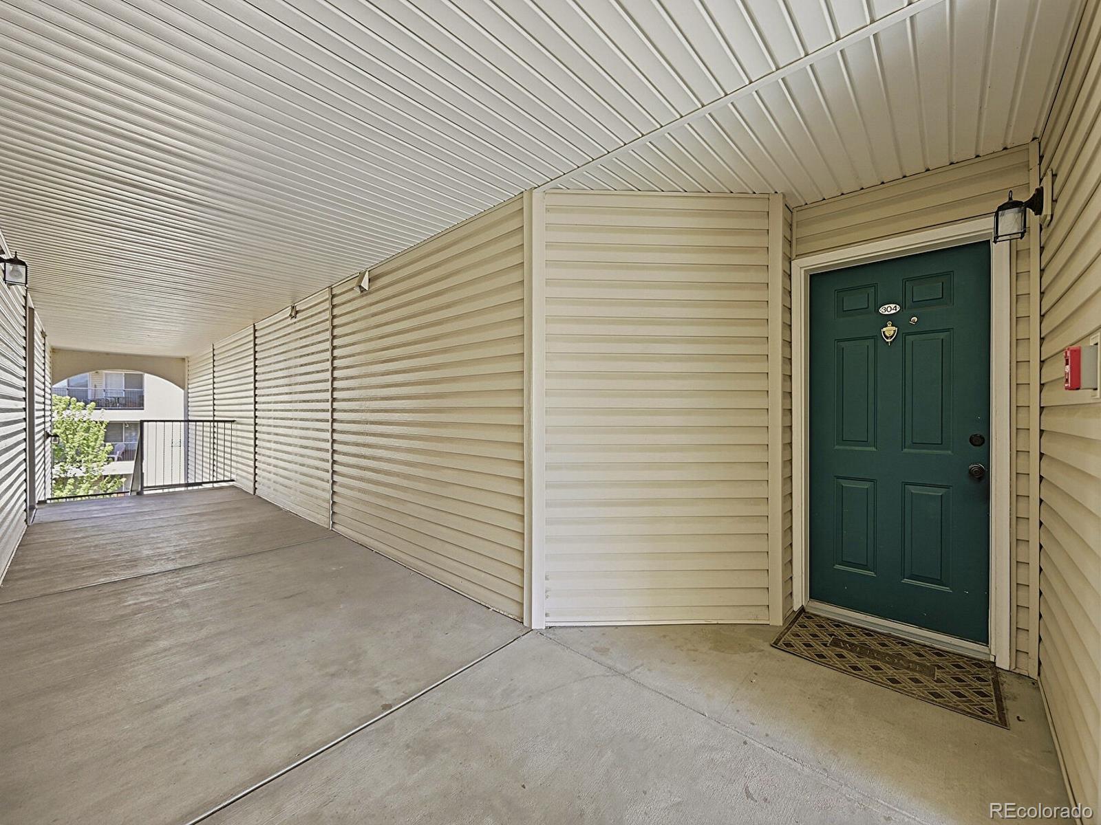MLS Image #21 for 5667 s urban street,littleton, Colorado
