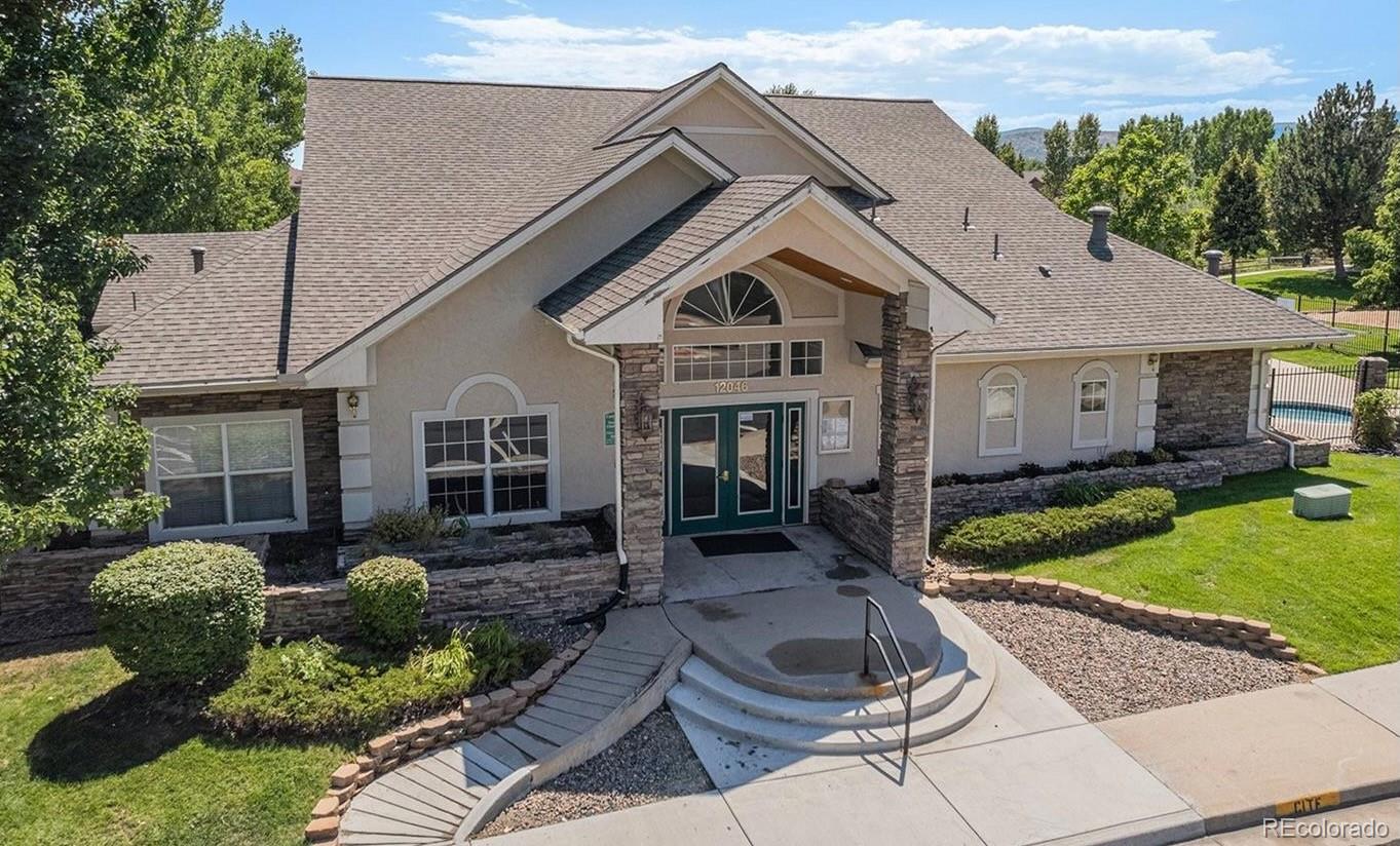 MLS Image #23 for 5667 s urban street,littleton, Colorado