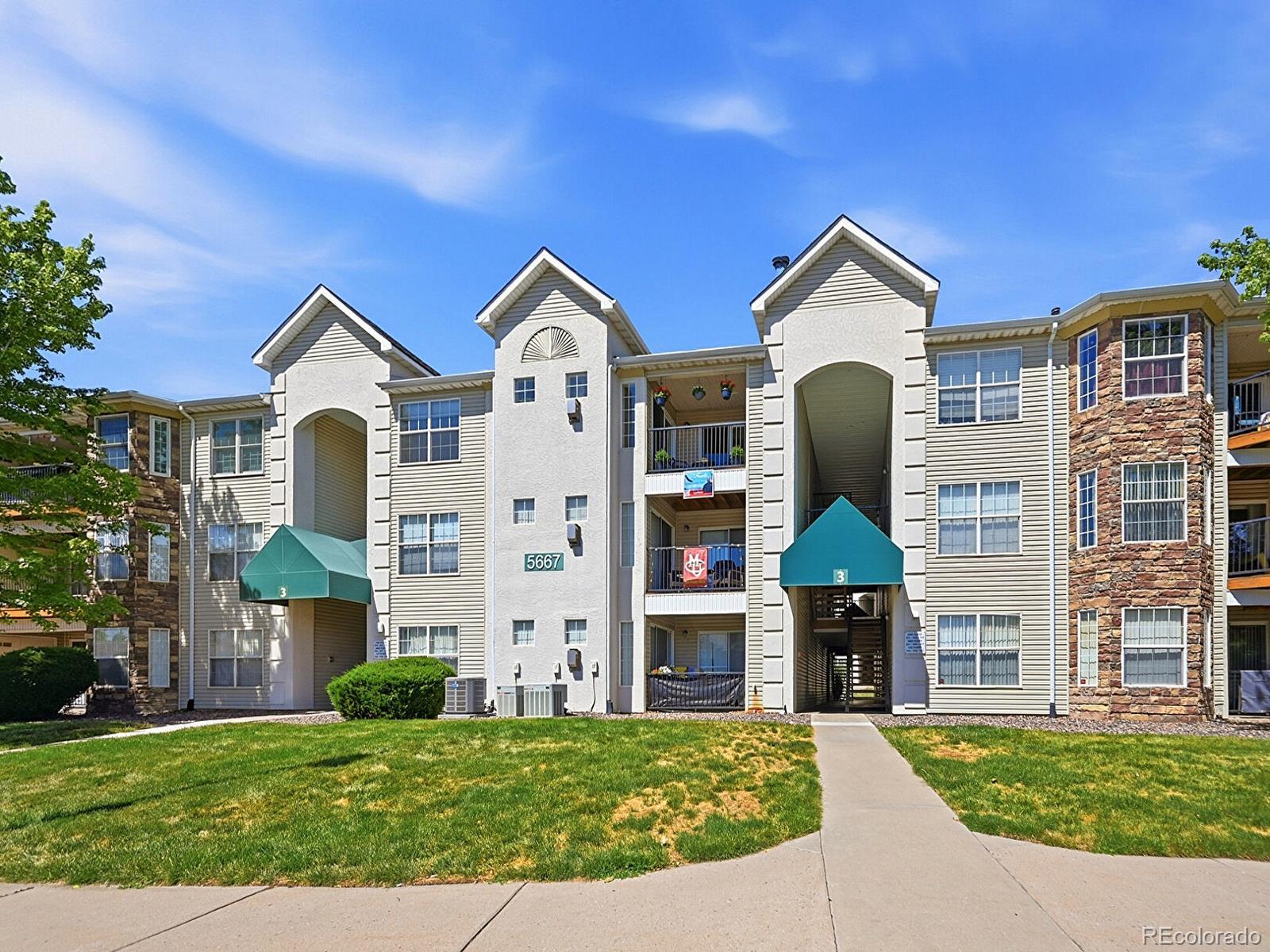 MLS Image #24 for 5667 s urban street,littleton, Colorado