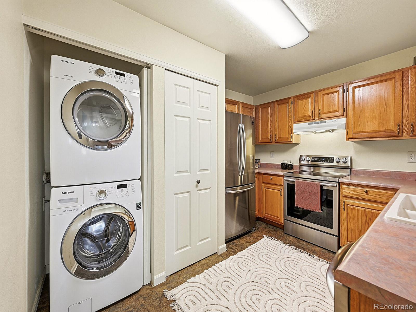 MLS Image #6 for 5667 s urban street,littleton, Colorado