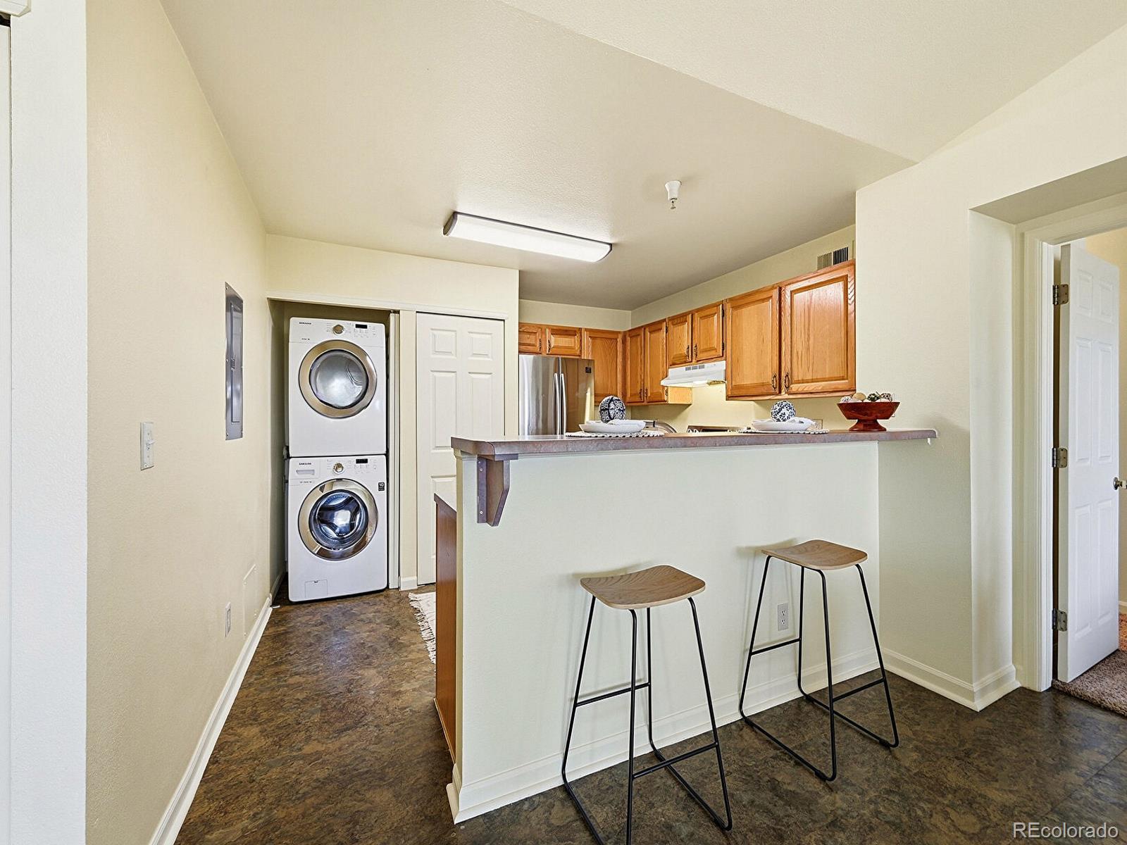 MLS Image #7 for 5667 s urban street,littleton, Colorado