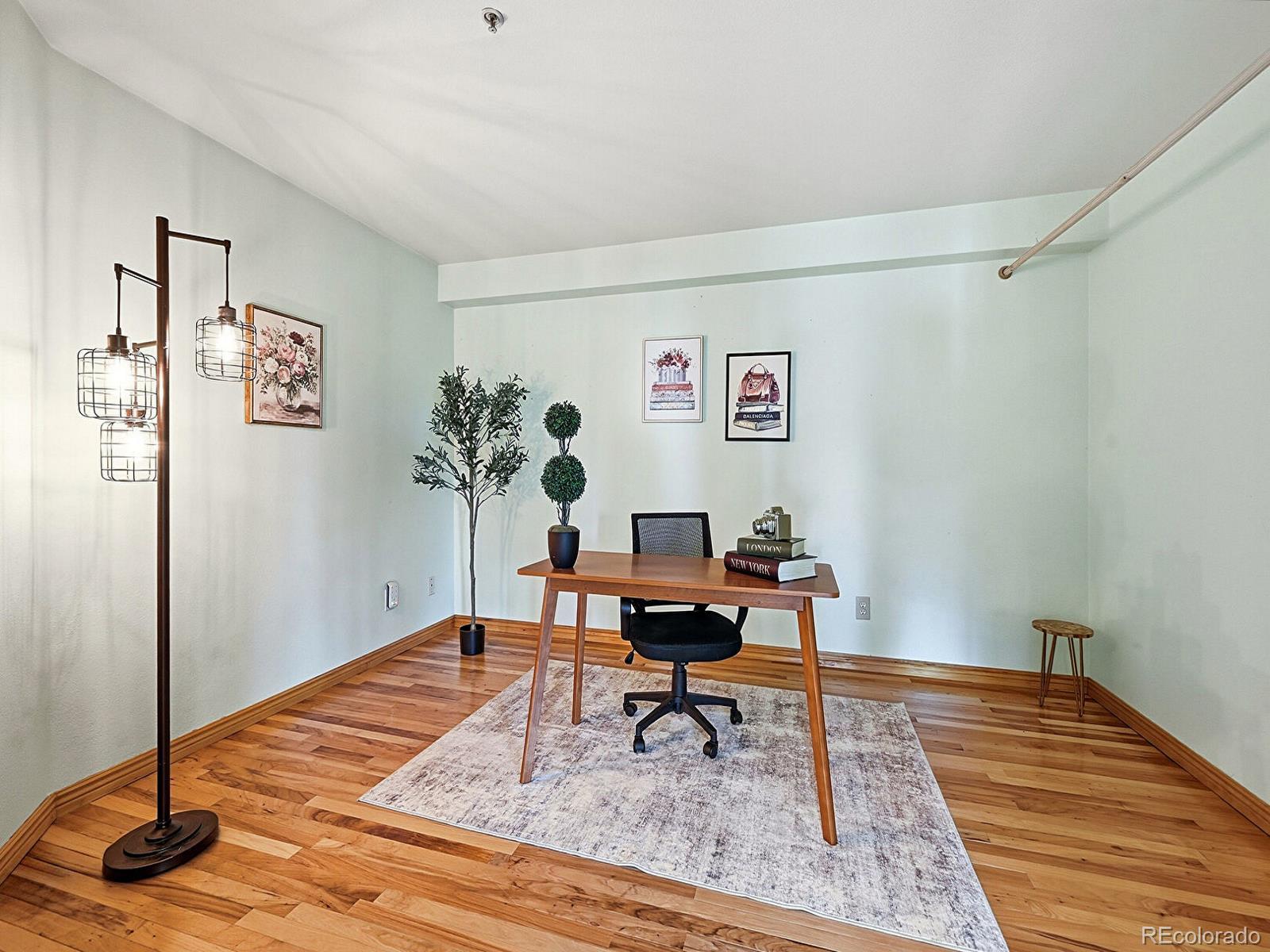 MLS Image #8 for 5667 s urban street,littleton, Colorado