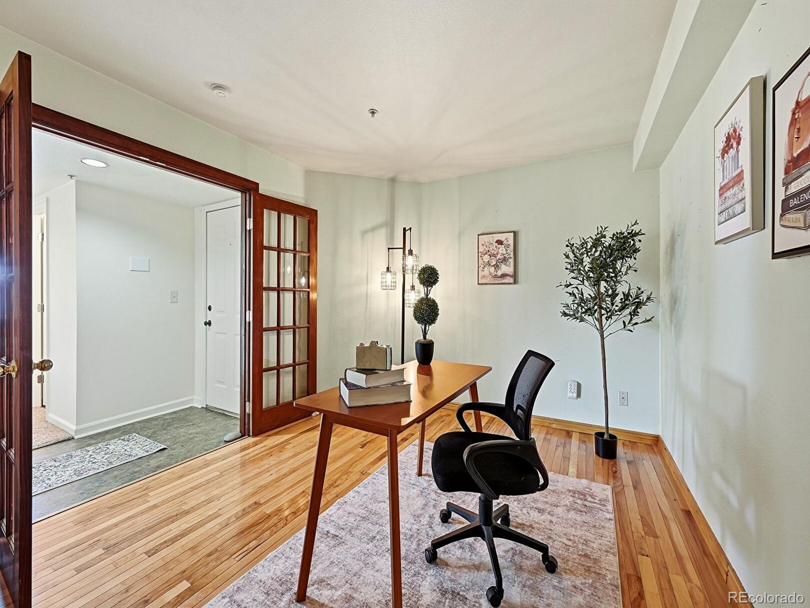 MLS Image #9 for 5667 s urban street,littleton, Colorado