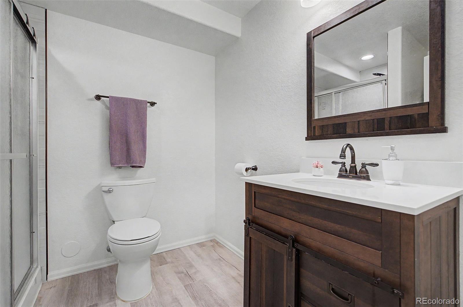 MLS Image #28 for 6446  cabana circle,colorado springs, Colorado