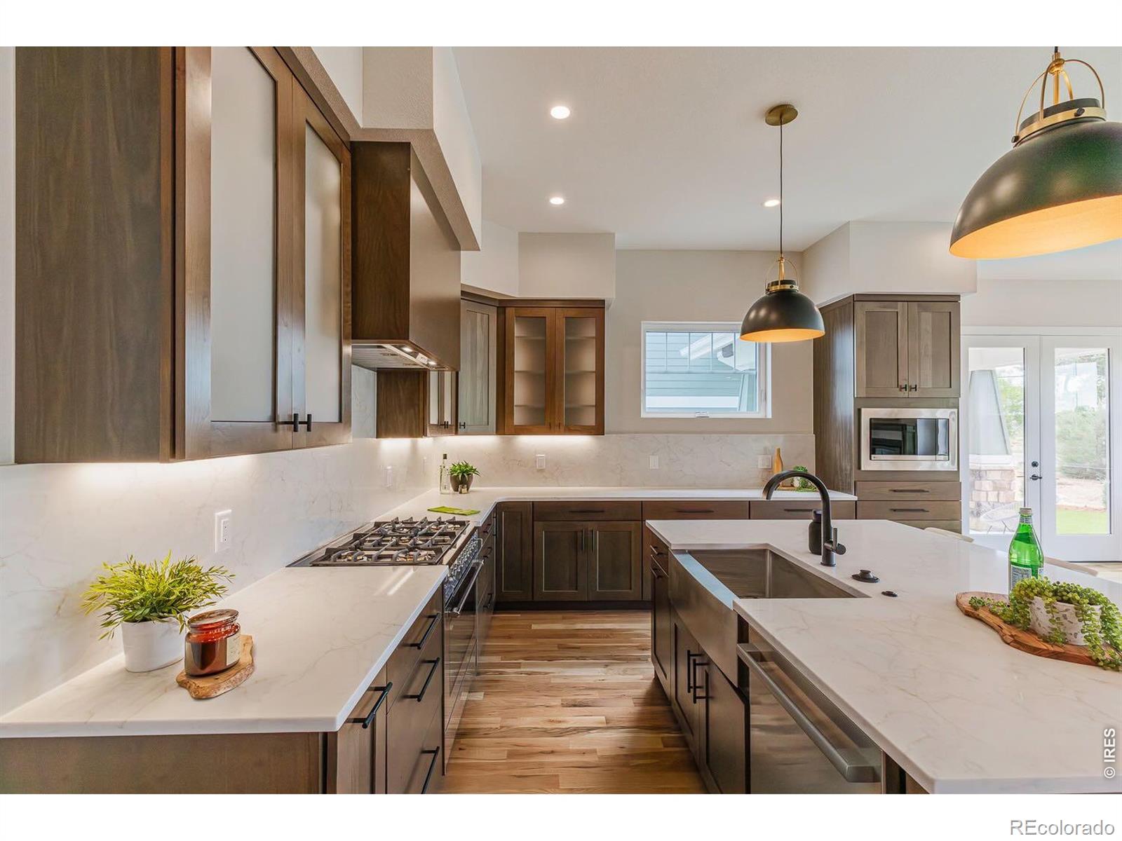 MLS Image #1 for 1268  cw bixler boulevard,erie, Colorado