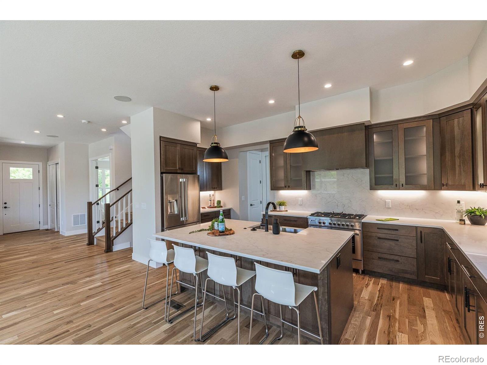 MLS Image #10 for 1268  cw bixler boulevard,erie, Colorado