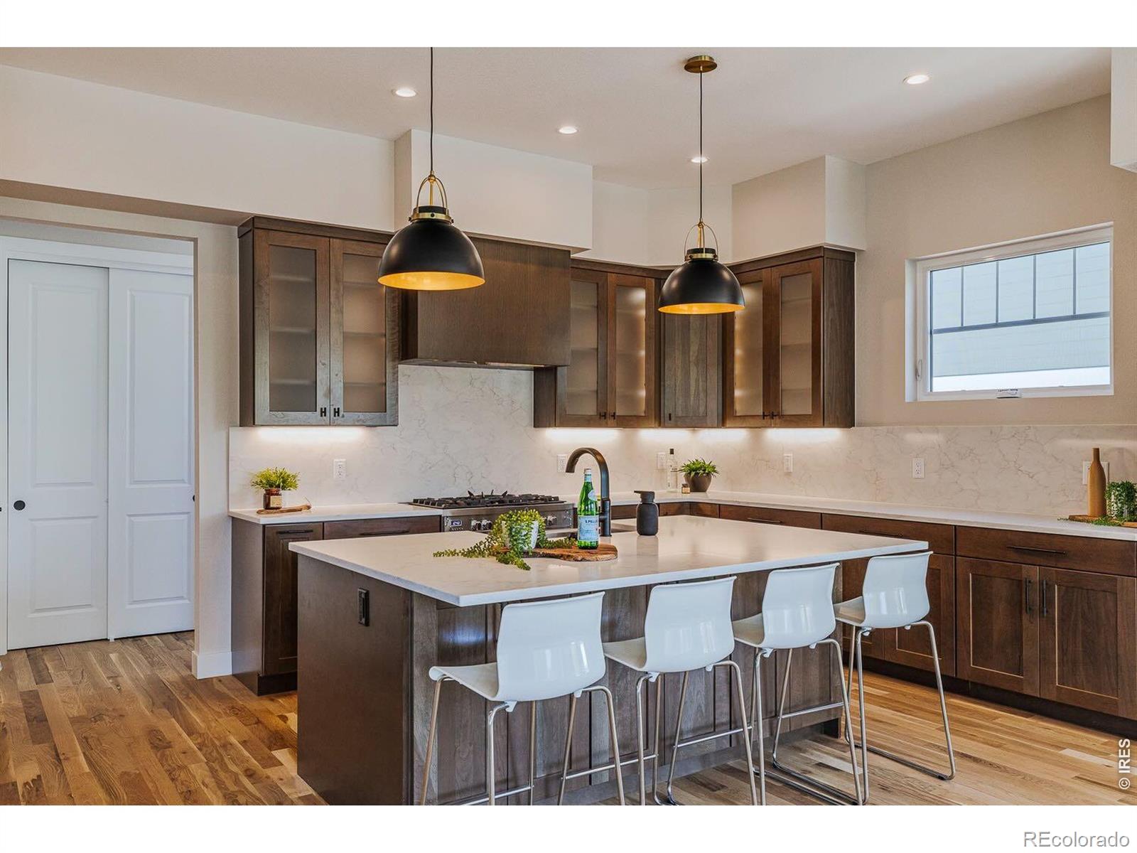 MLS Image #11 for 1268  cw bixler boulevard,erie, Colorado