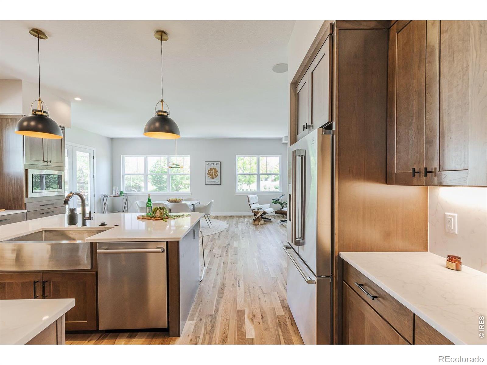 MLS Image #12 for 1268  cw bixler boulevard,erie, Colorado