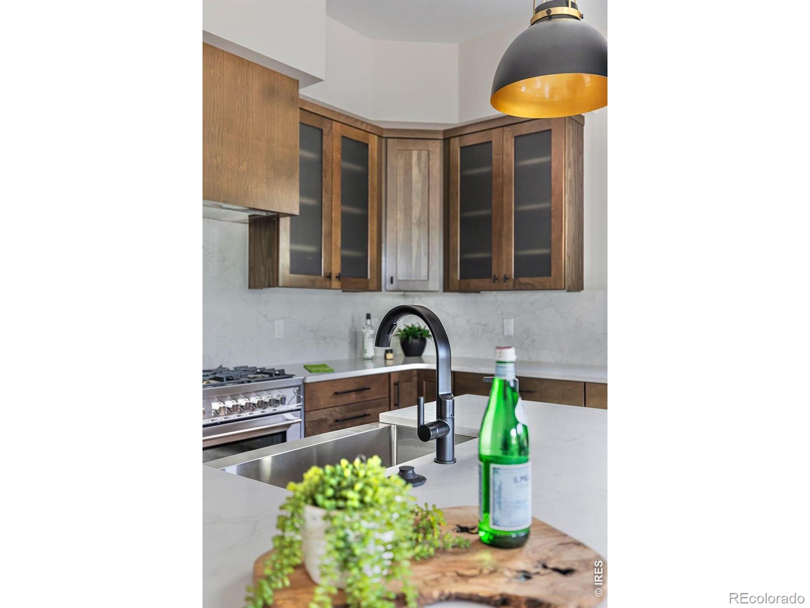MLS Image #13 for 1268  cw bixler boulevard,erie, Colorado