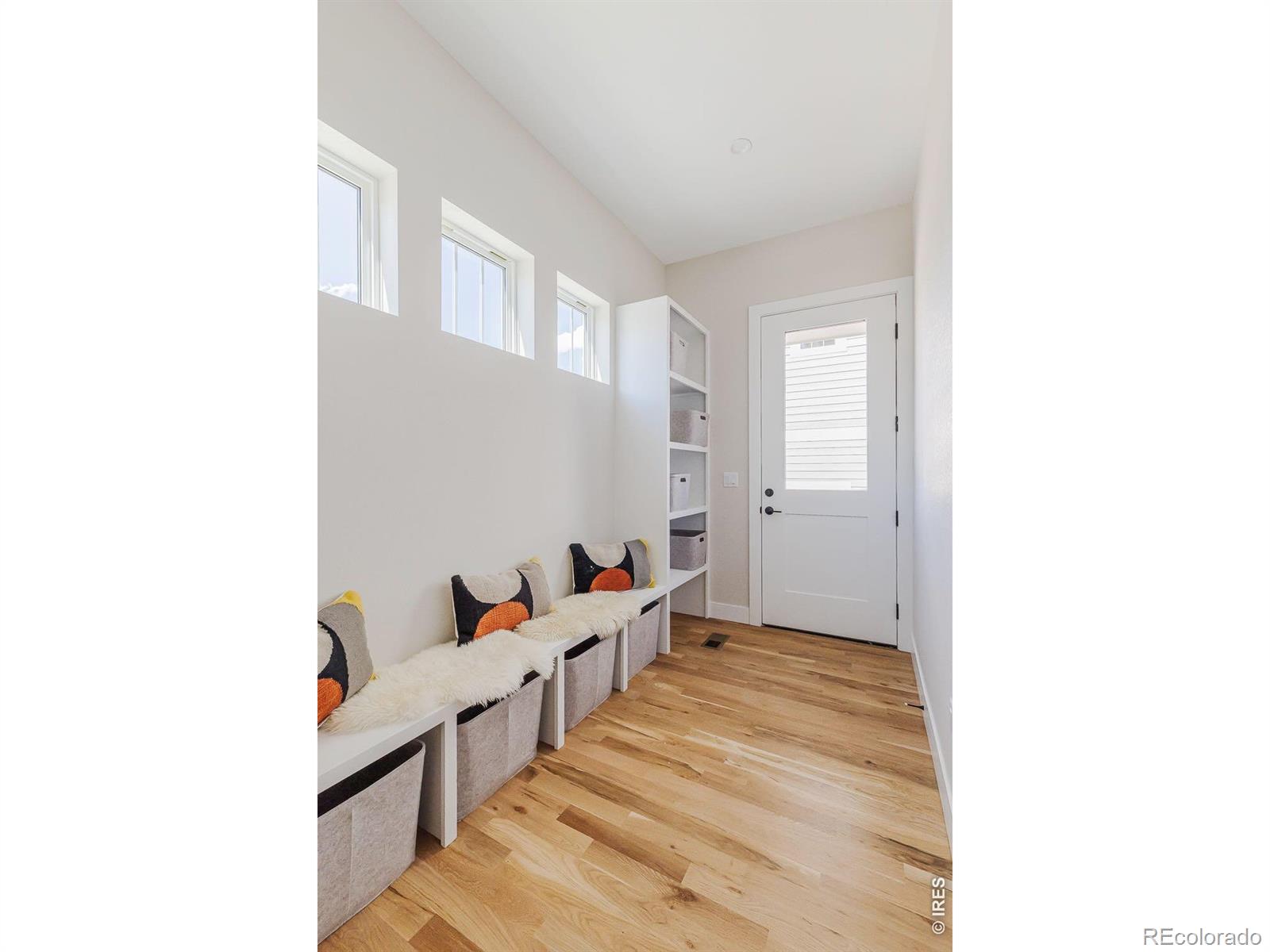 MLS Image #14 for 1268  cw bixler boulevard,erie, Colorado