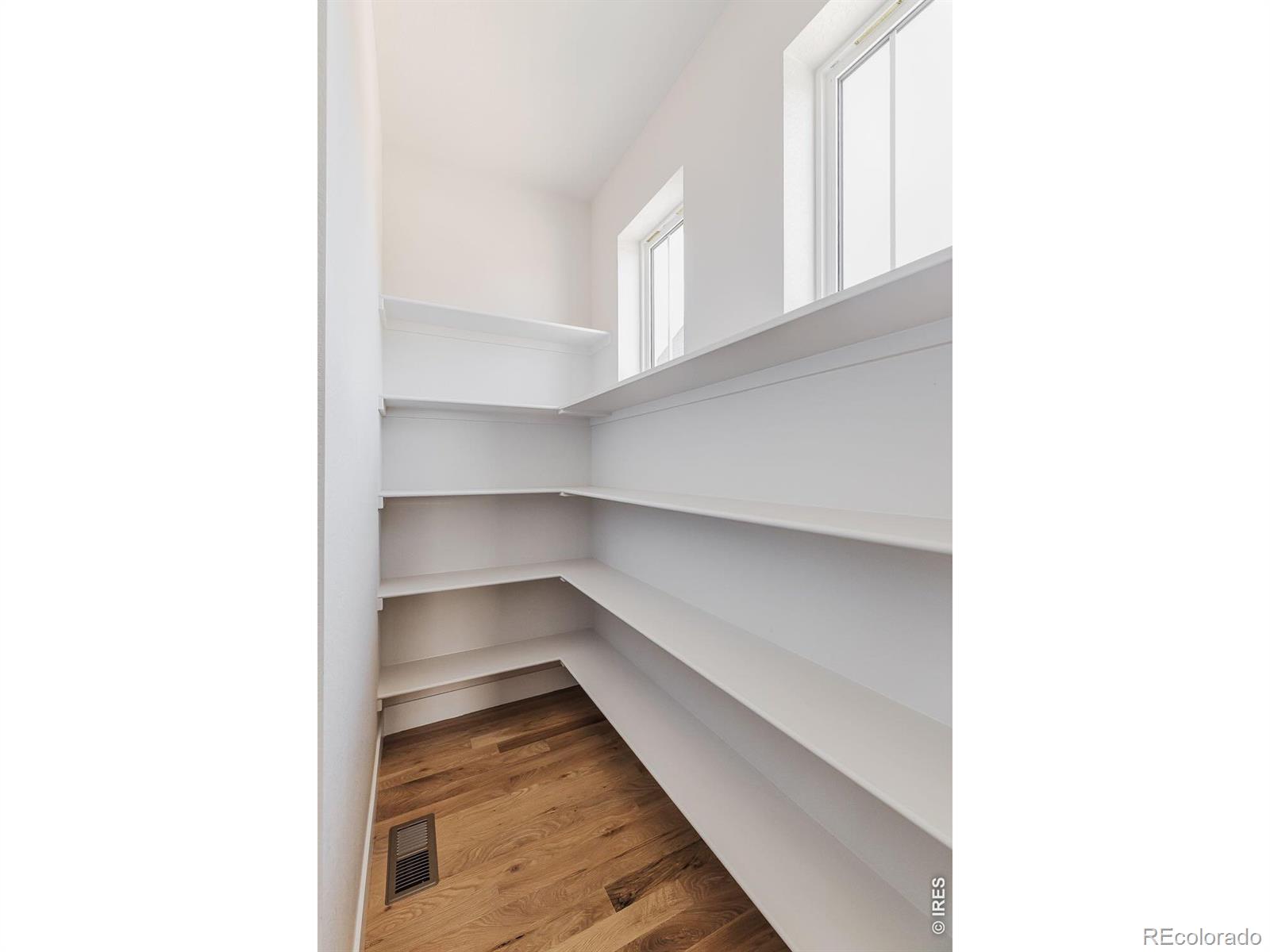 MLS Image #15 for 1268  cw bixler boulevard,erie, Colorado
