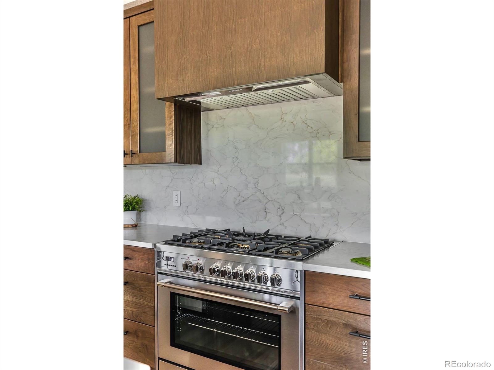 MLS Image #16 for 1268  cw bixler boulevard,erie, Colorado
