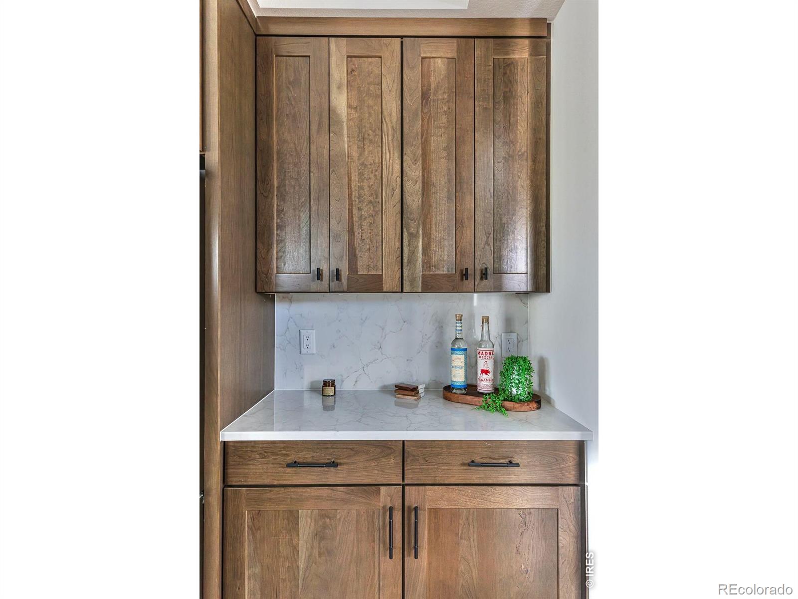 MLS Image #17 for 1268  cw bixler boulevard,erie, Colorado