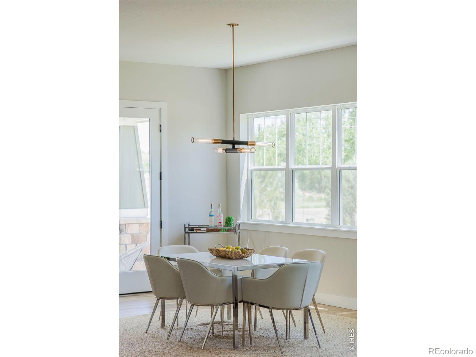 MLS Image #18 for 1268  cw bixler boulevard,erie, Colorado
