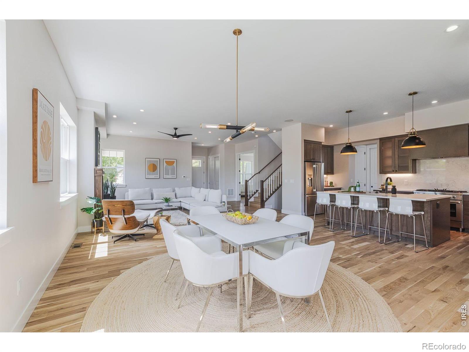 MLS Image #19 for 1268  cw bixler boulevard,erie, Colorado