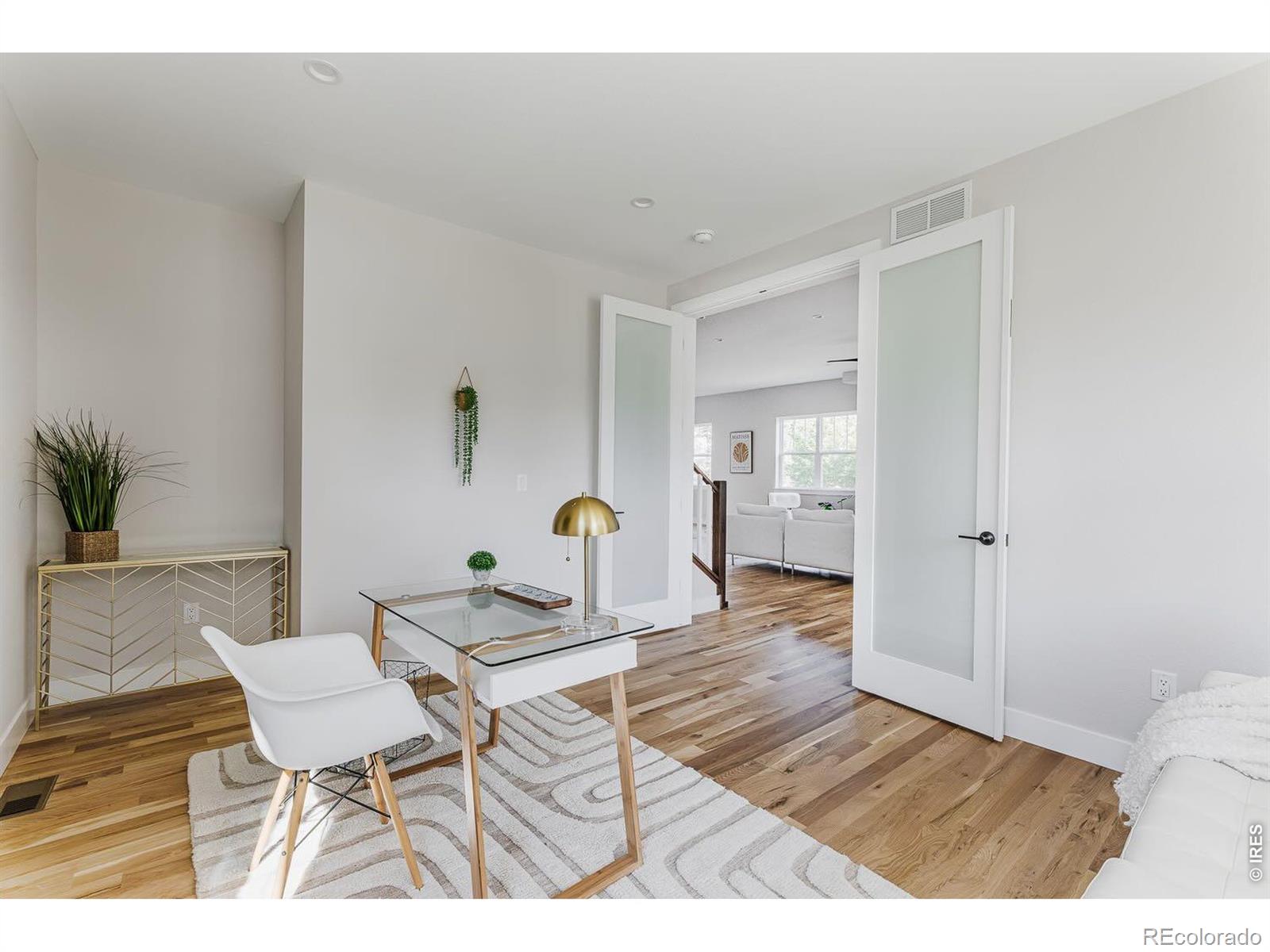 MLS Image #22 for 1268  cw bixler boulevard,erie, Colorado