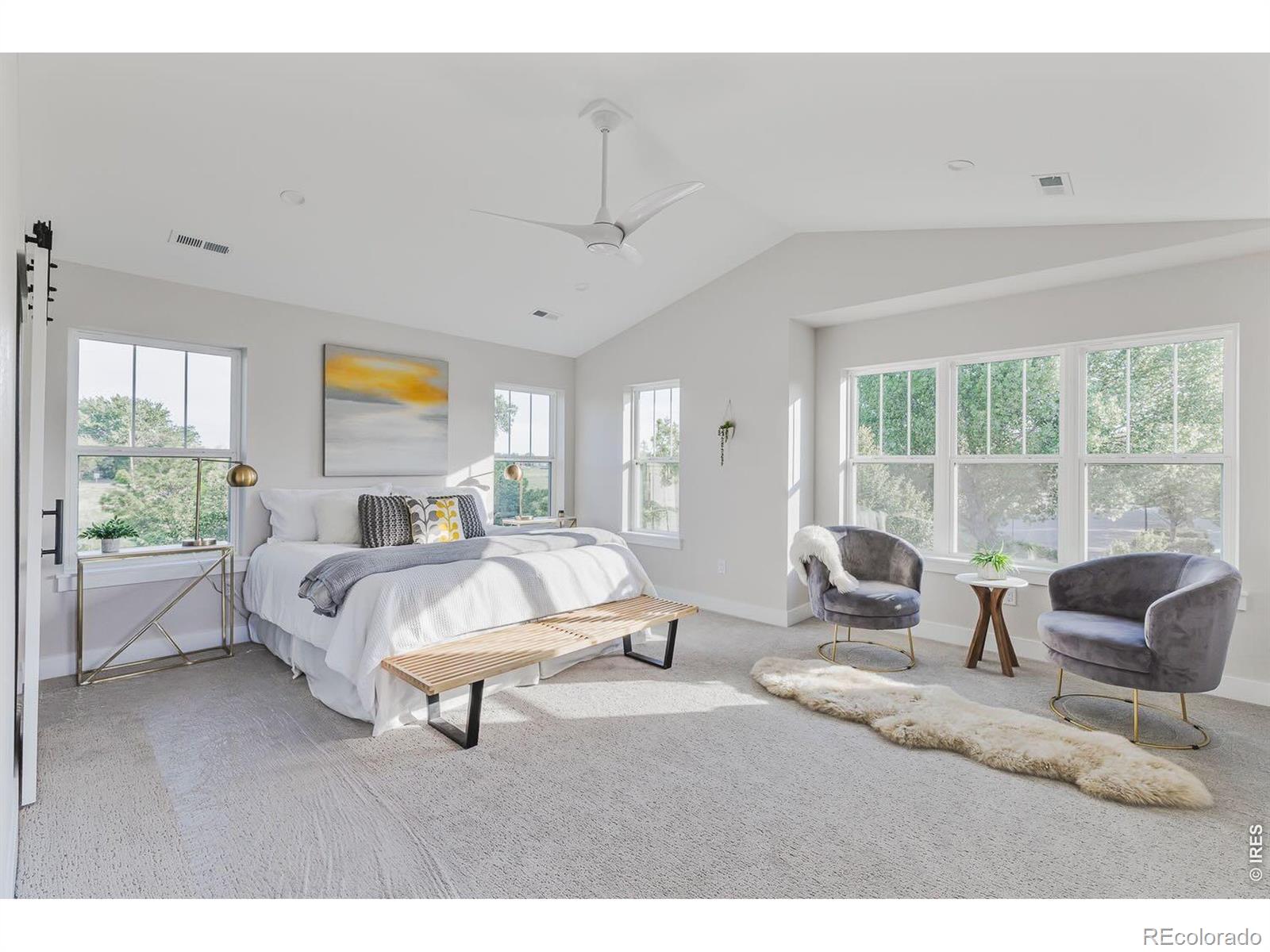 MLS Image #23 for 1268  cw bixler boulevard,erie, Colorado