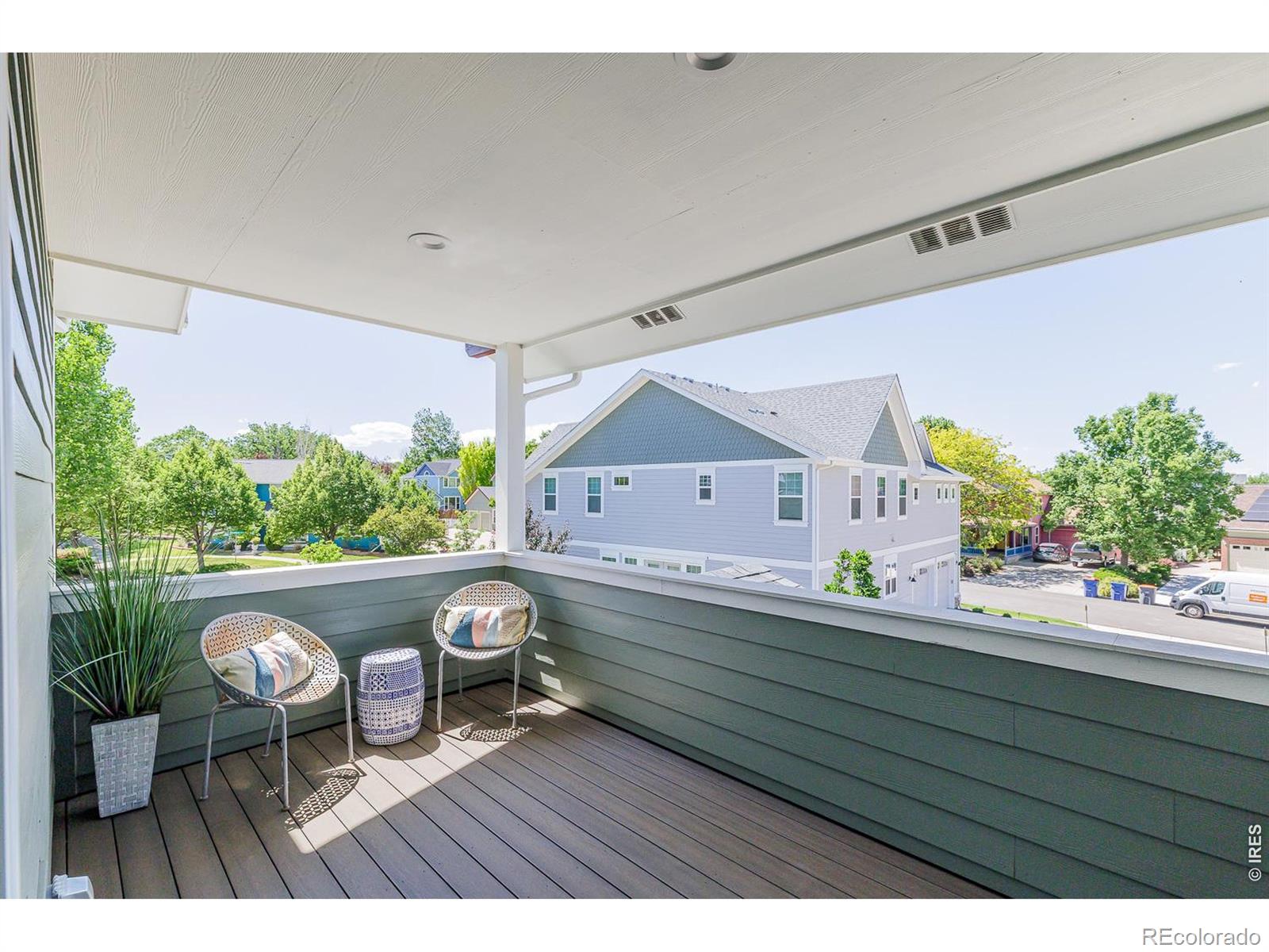MLS Image #24 for 1268  cw bixler boulevard,erie, Colorado
