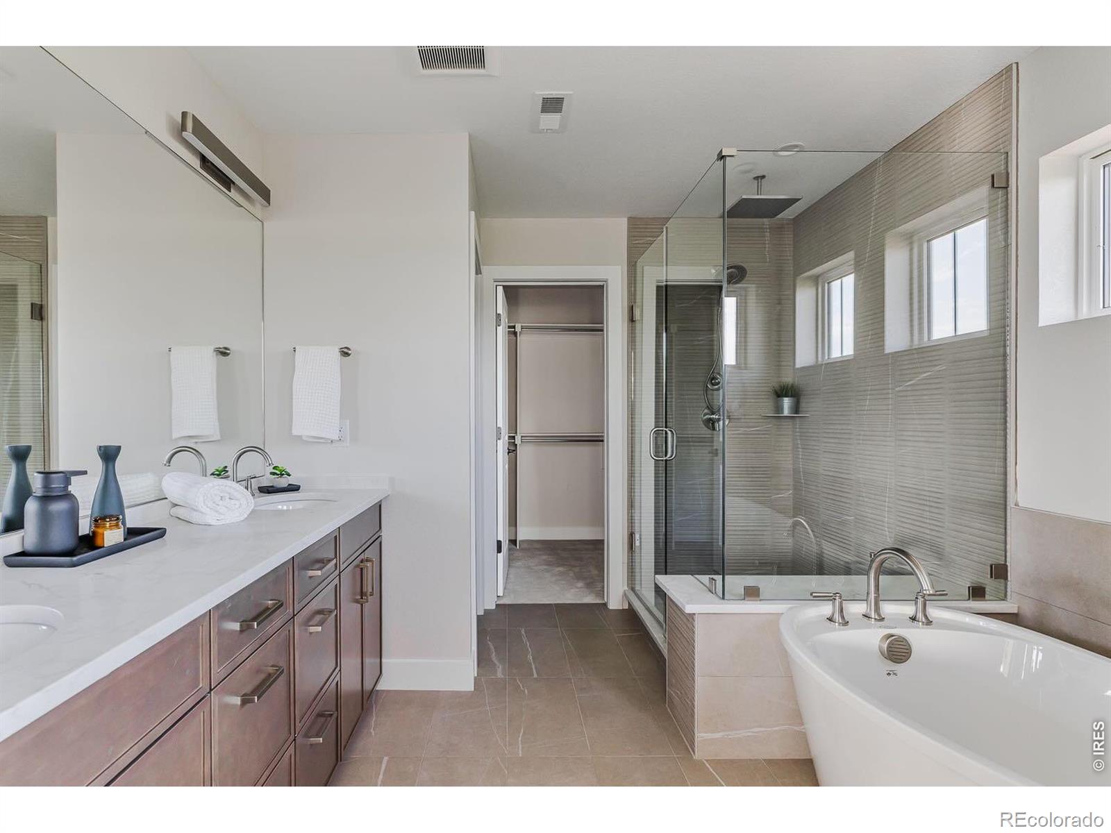 MLS Image #25 for 1268  cw bixler boulevard,erie, Colorado