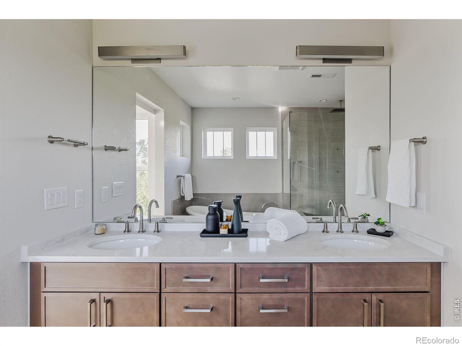 MLS Image #26 for 1268  cw bixler boulevard,erie, Colorado