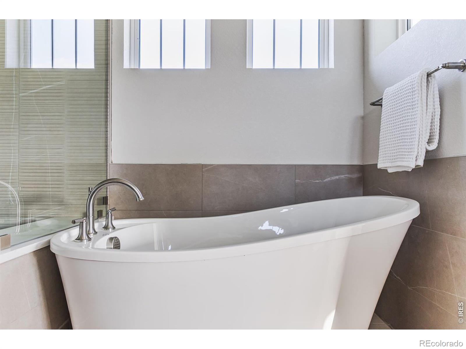 MLS Image #27 for 1268  cw bixler boulevard,erie, Colorado